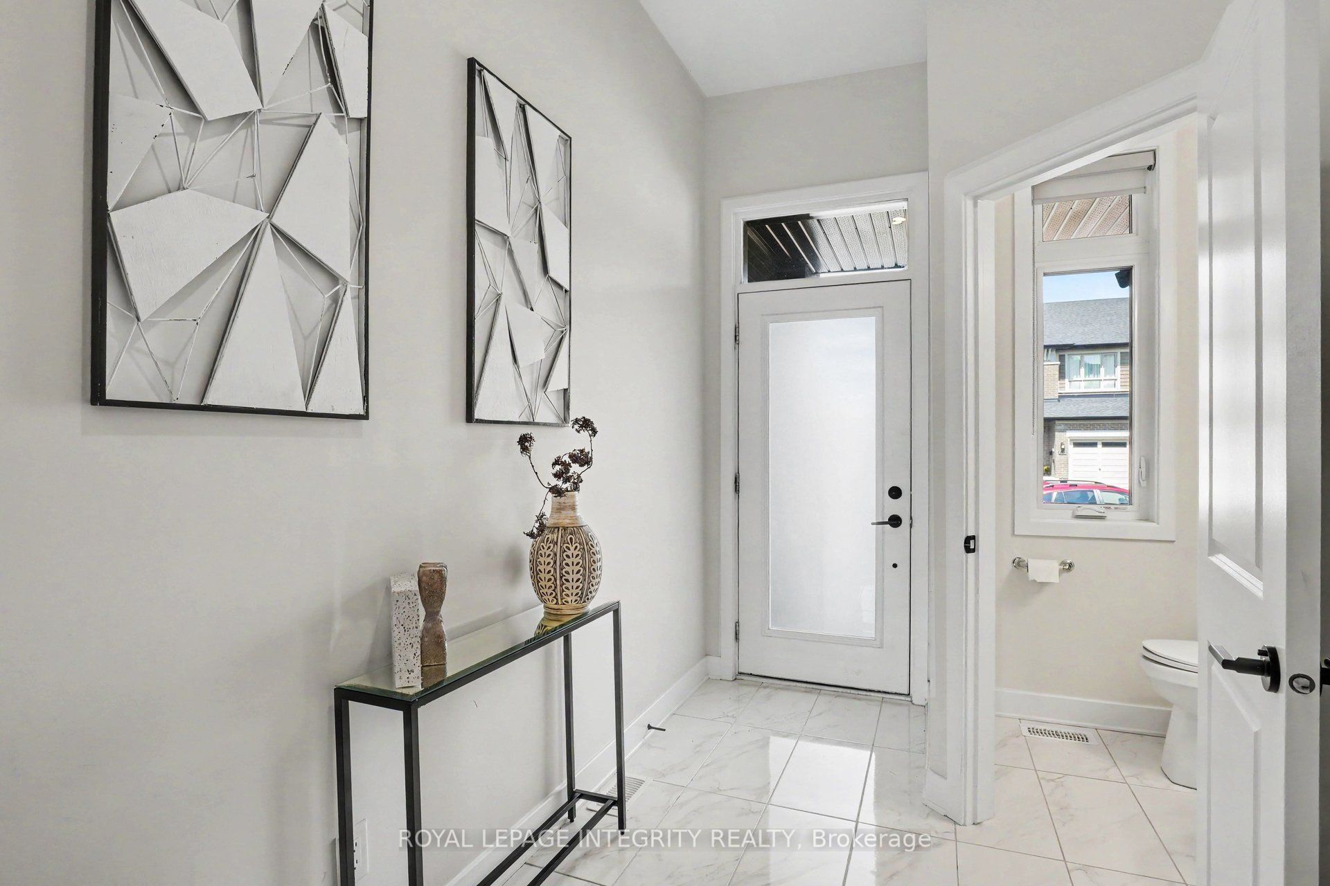523 Triangle Street, Kanata, ON K2V 0M7 photo 4