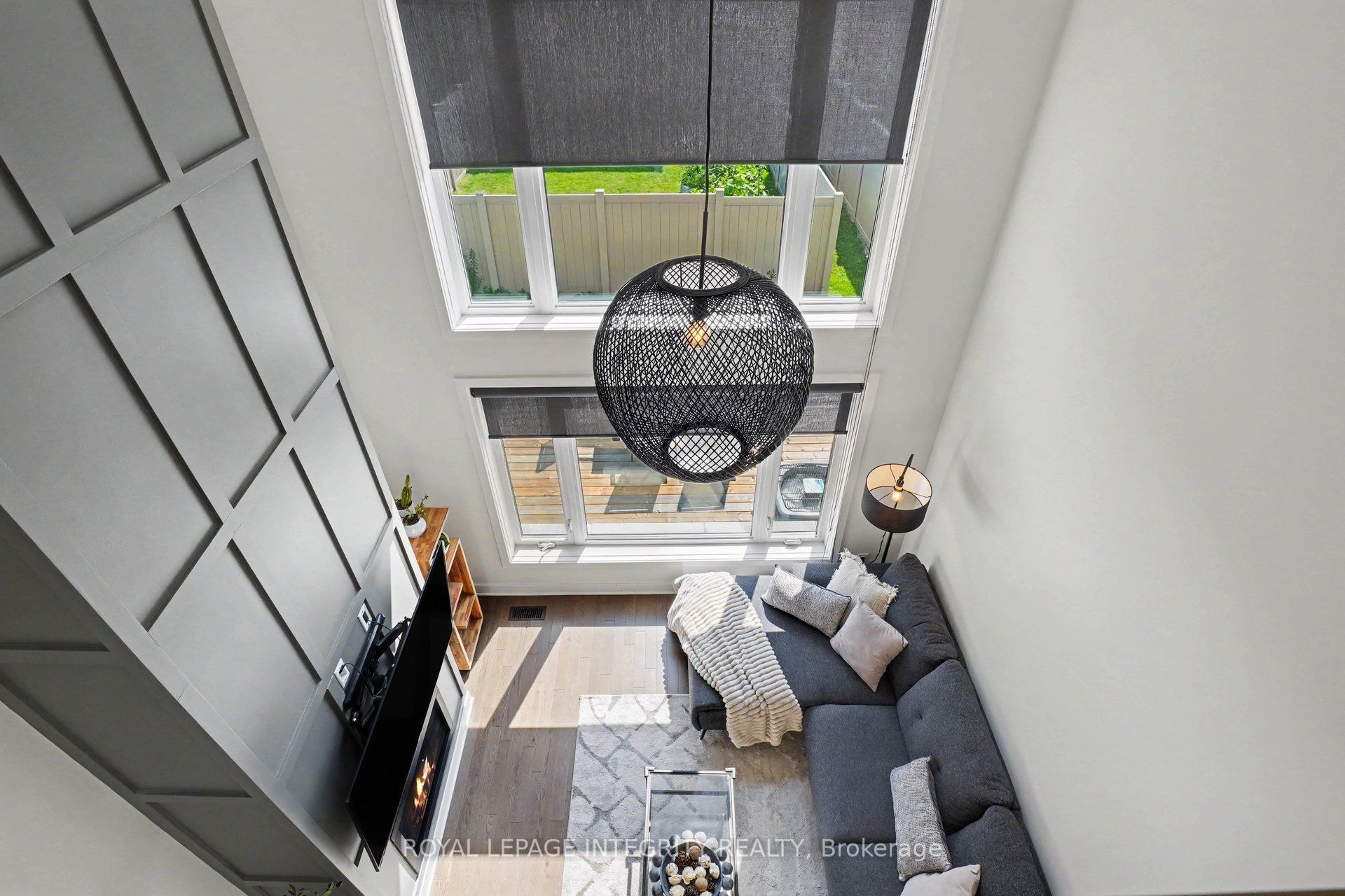 523 Triangle Street, Kanata, ON K2V 0M7 photo 5
