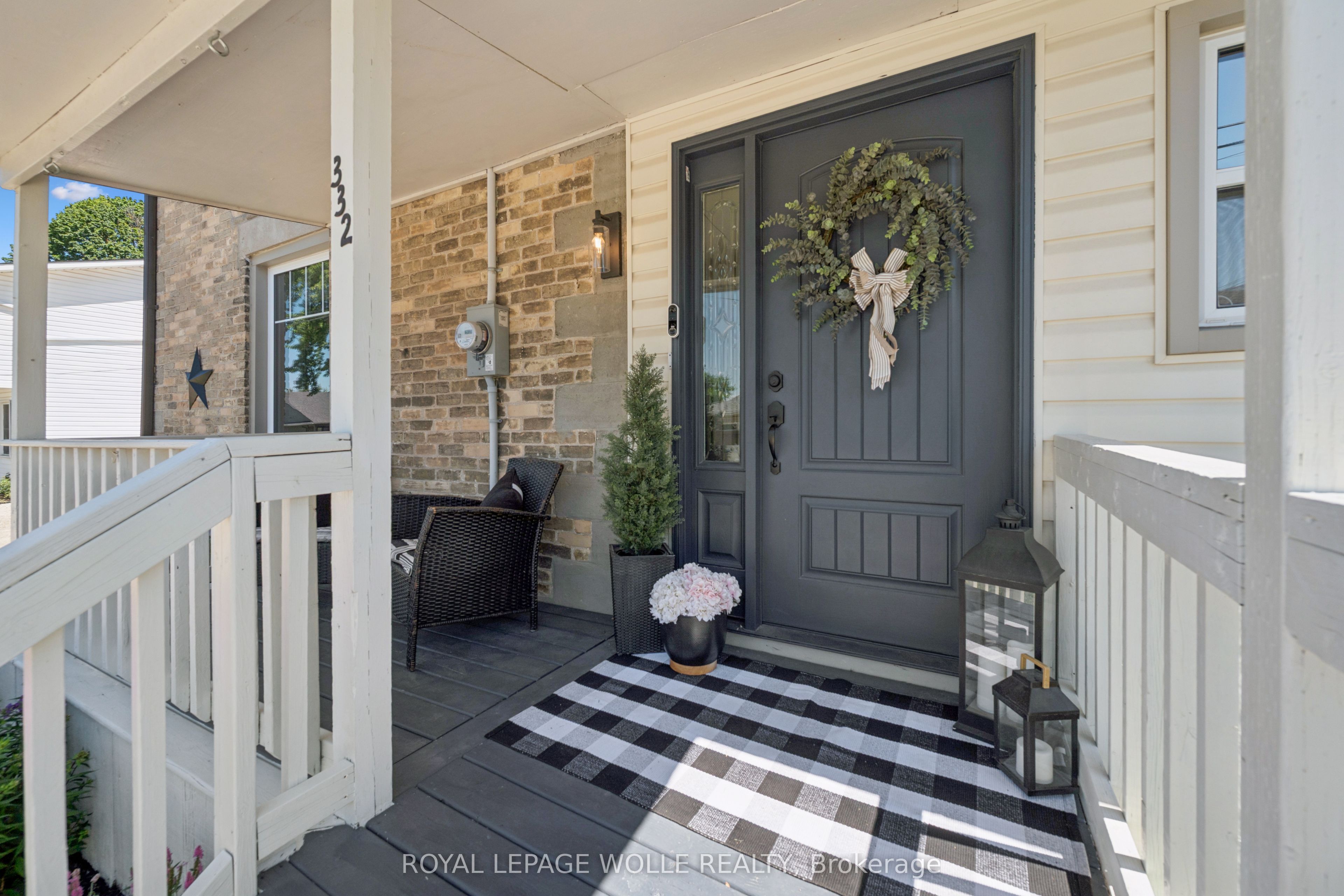 332 N Jane Street, Minto, ON N0G 2P0 photo 4