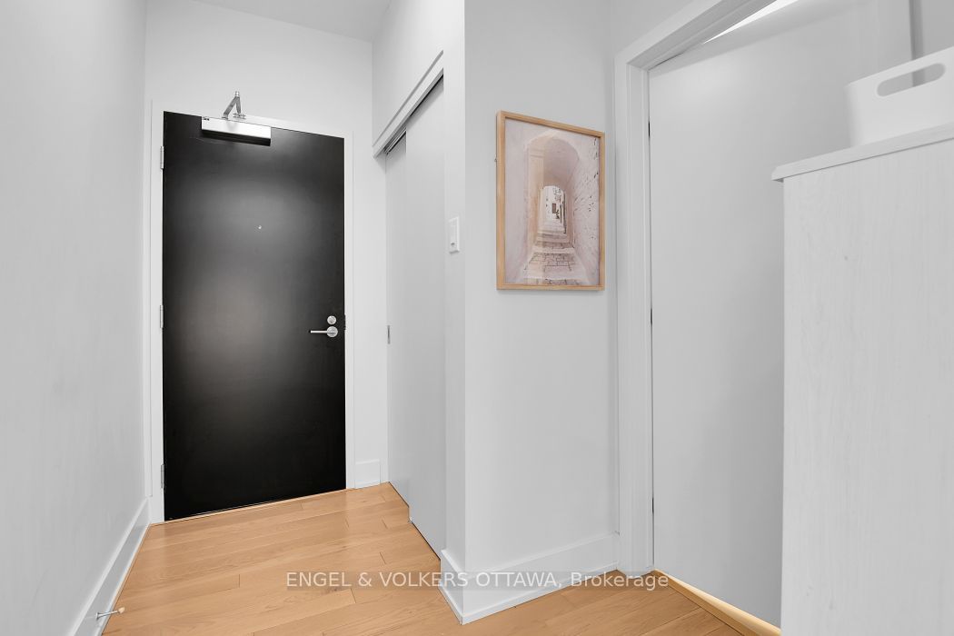 98 Richmond Road 211, Westboro - Hampton Park, ON K1Z 0B2 photo 4