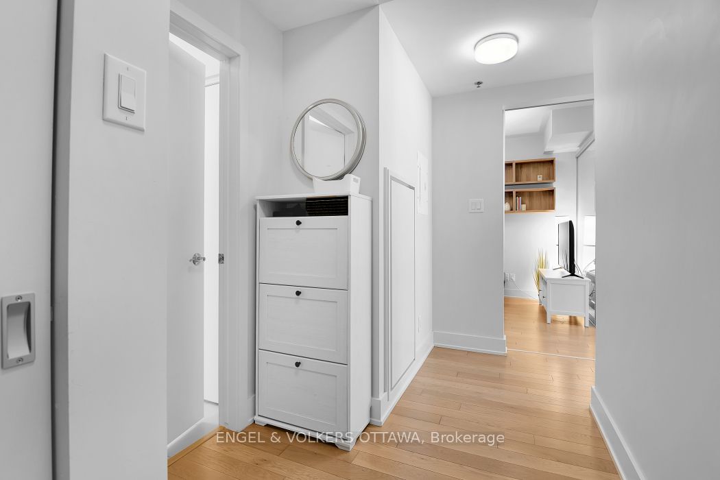 98 Richmond Road 211, Westboro - Hampton Park, ON K1Z 0B2 photo 5