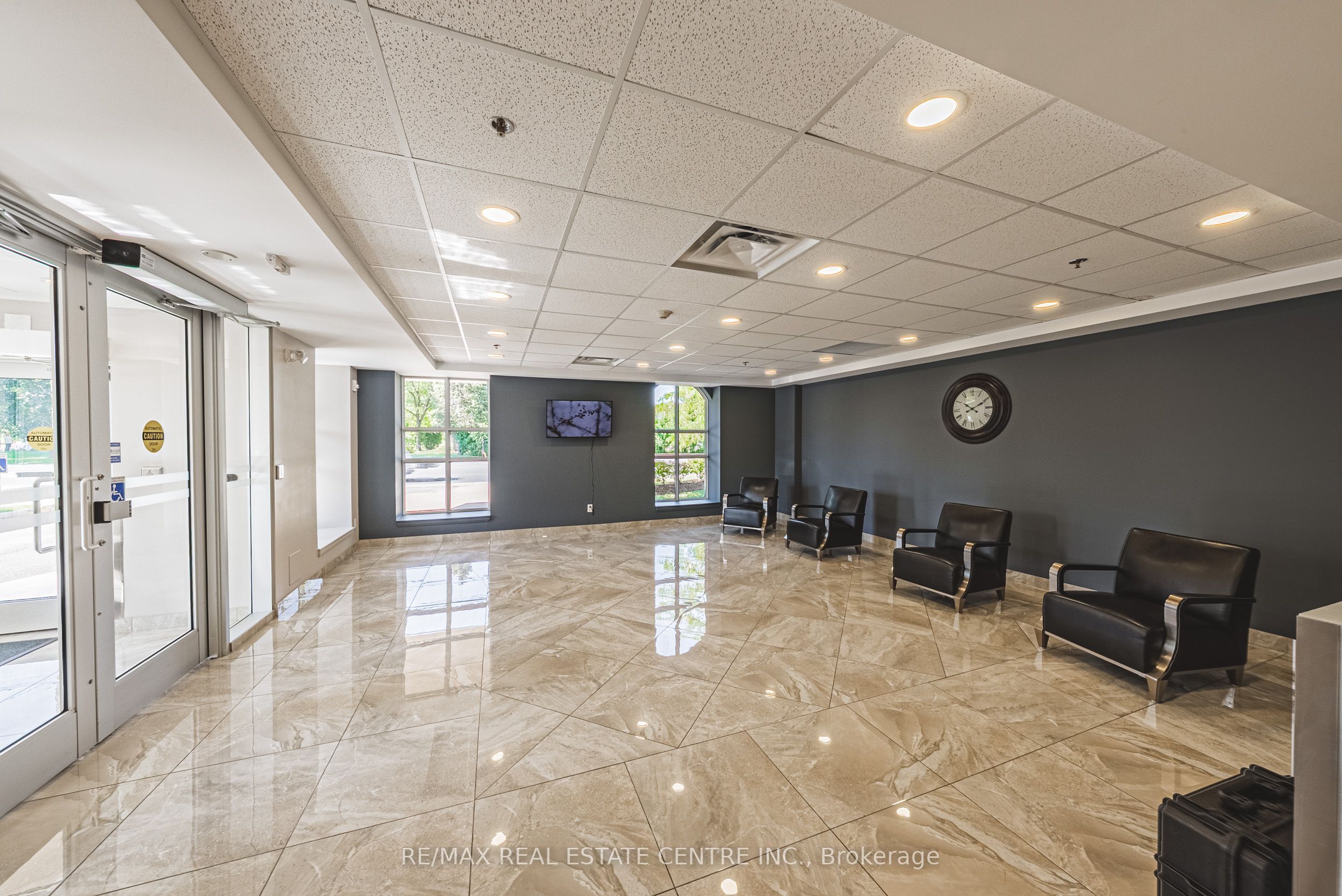 319 Highway 8 Road #308, Hamilton, ON L8G 0B1 photo 4