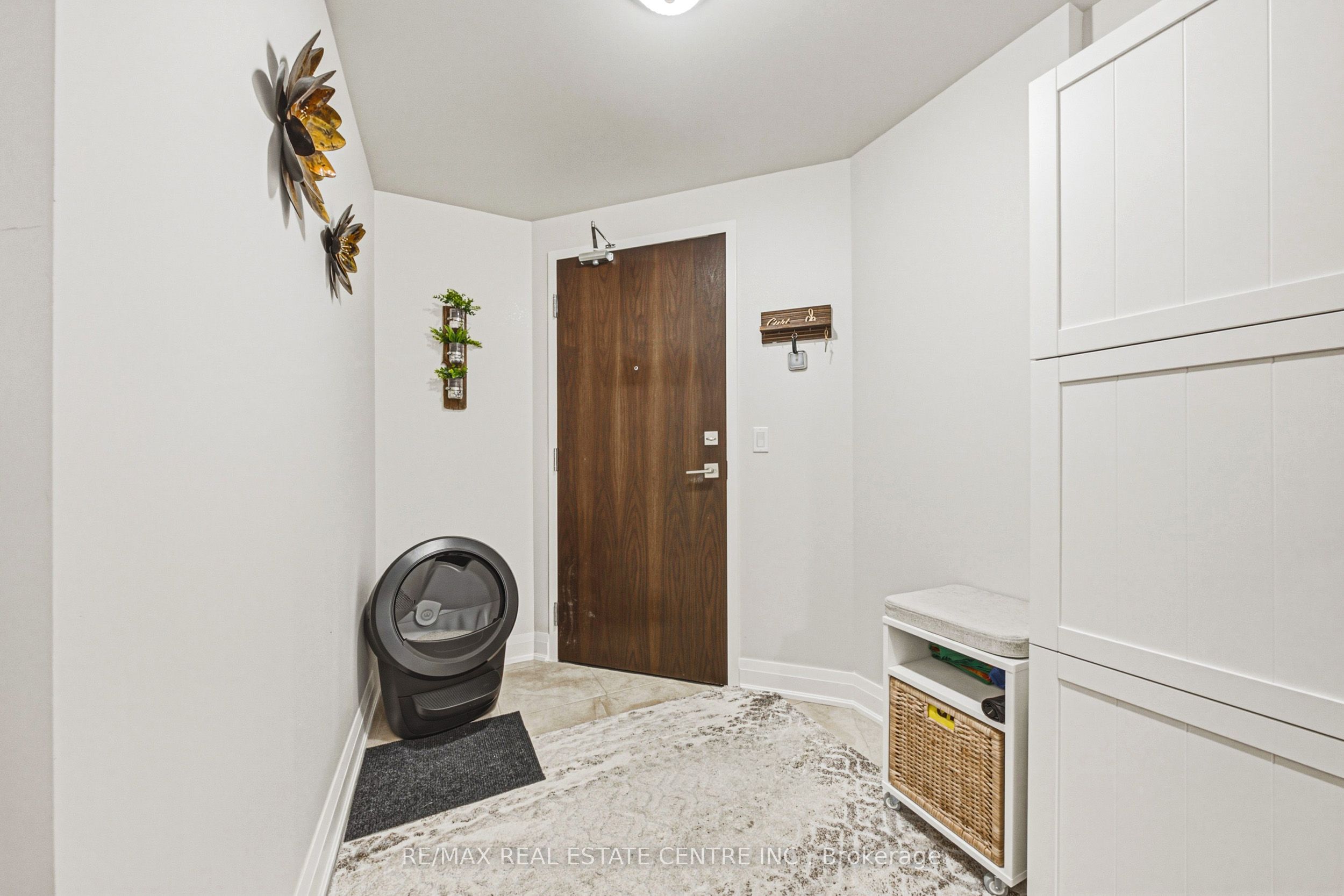 319 Highway 8 Road #308, Hamilton, ON L8G 0B1 photo 5
