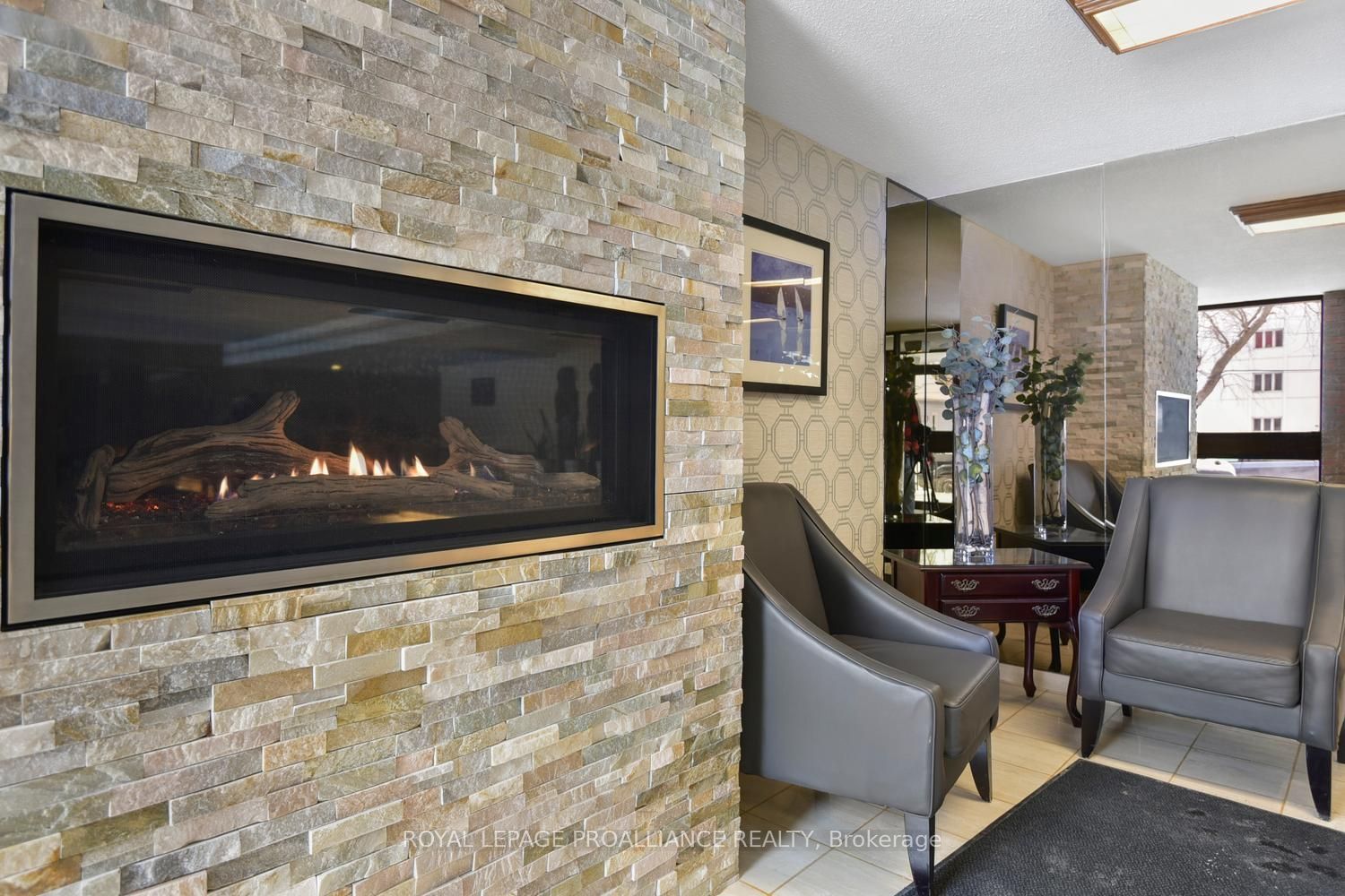 55 E Water Street 603, Brockville, ON K6V 1A3 photo 5