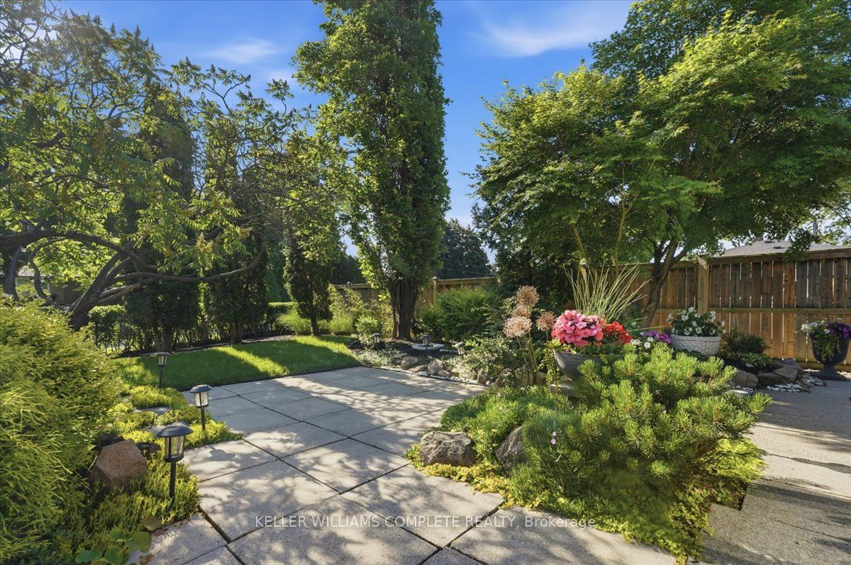 3255 Prior Crescent, Niagara Falls, ON L2J 3B2 photo 4