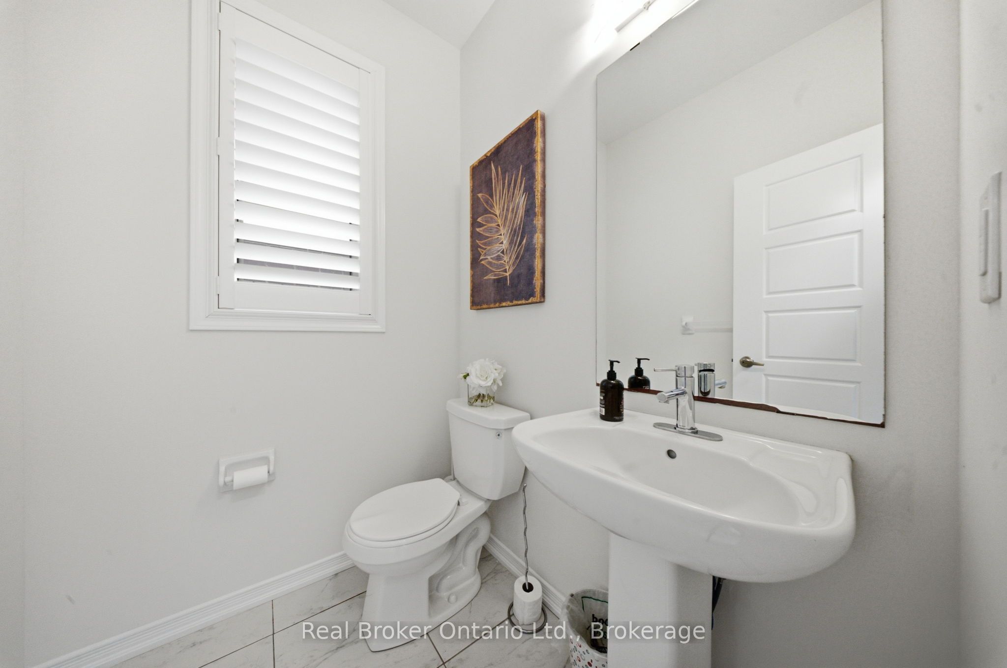 109 Longboat Run, Brantford, ON N3T 0R8 photo 5