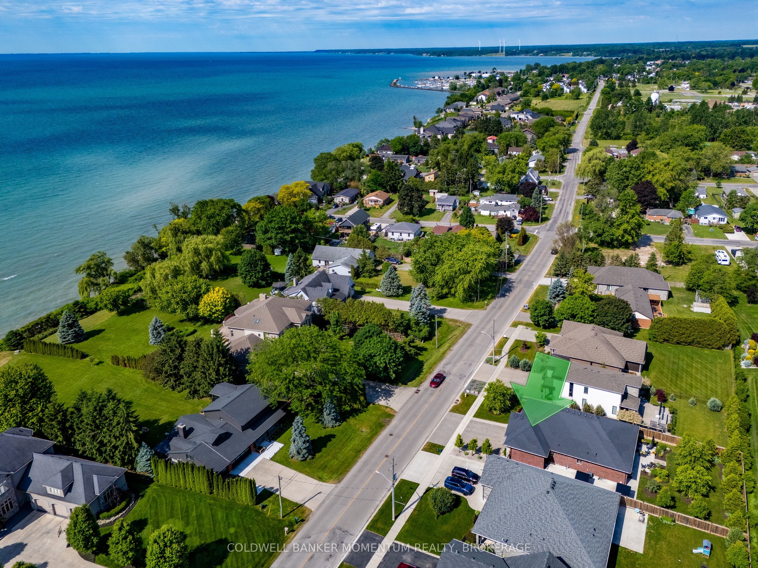139 New Lakeshore Road, Norfolk, ON N0A 1N3 photo 4