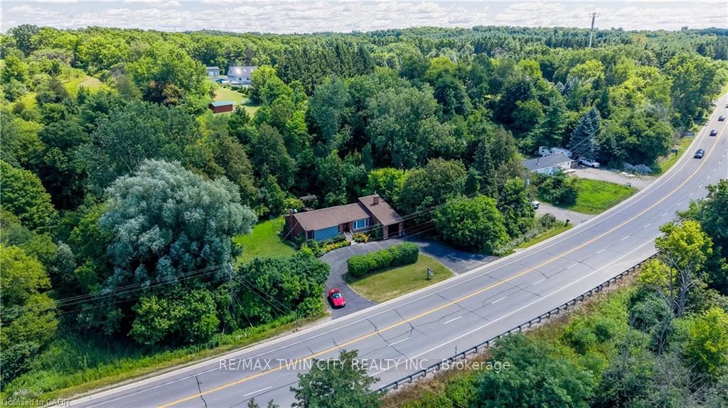 1853 HIGHWAY 24 S, Cambridge, ON N1R 5S6 photo 3