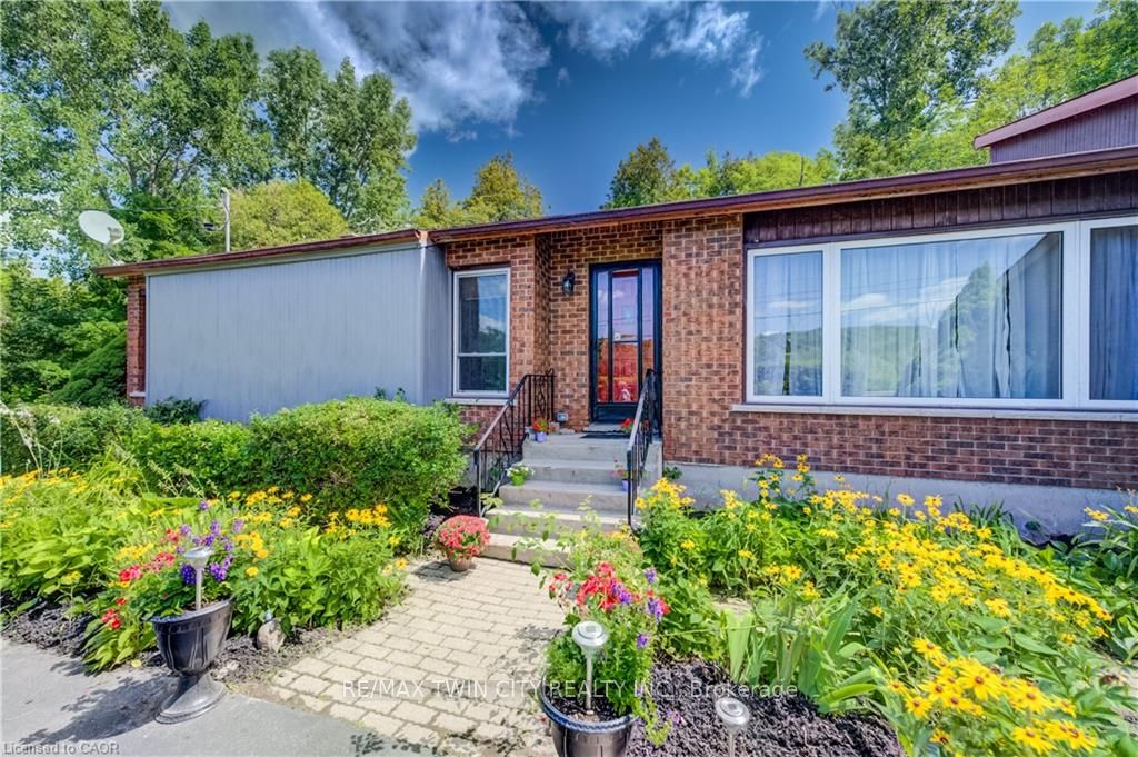 1853 HIGHWAY 24 S, Cambridge, ON N1R 5S6 photo 5