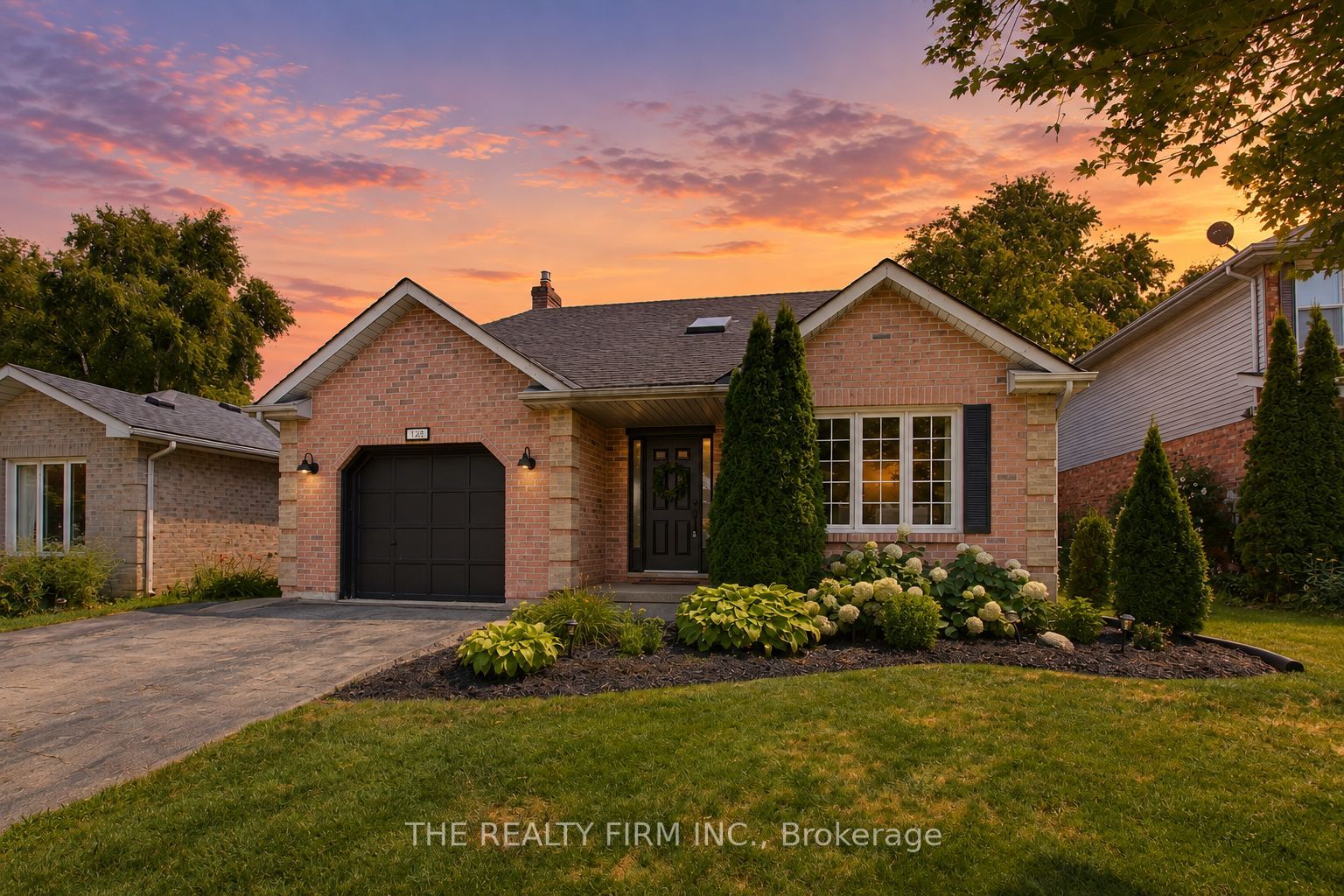 123 Brandy Lane Road, London North, ON N6G 4T1
