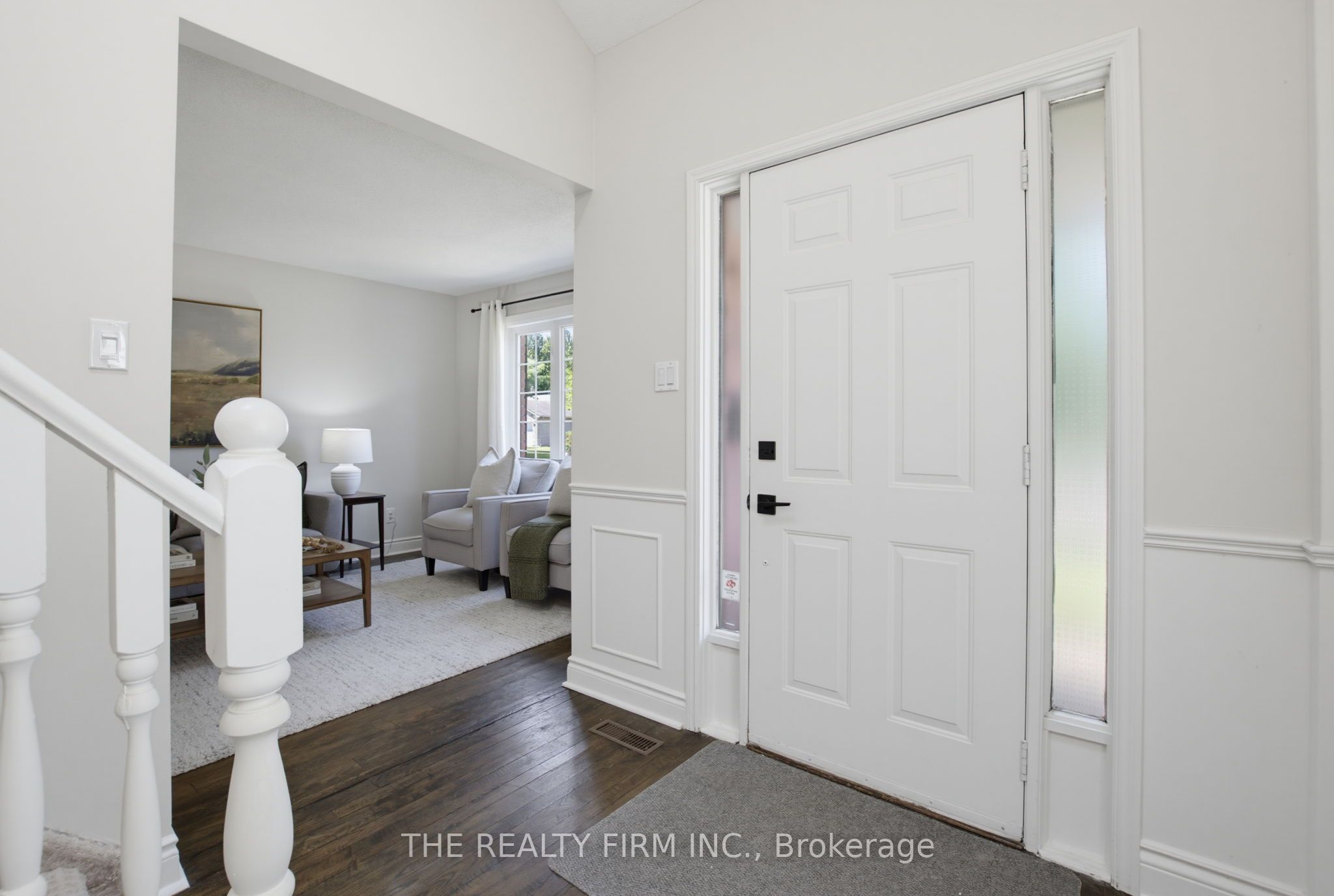 123 Brandy Lane Road, London North, ON N6G 4T1 photo 2
