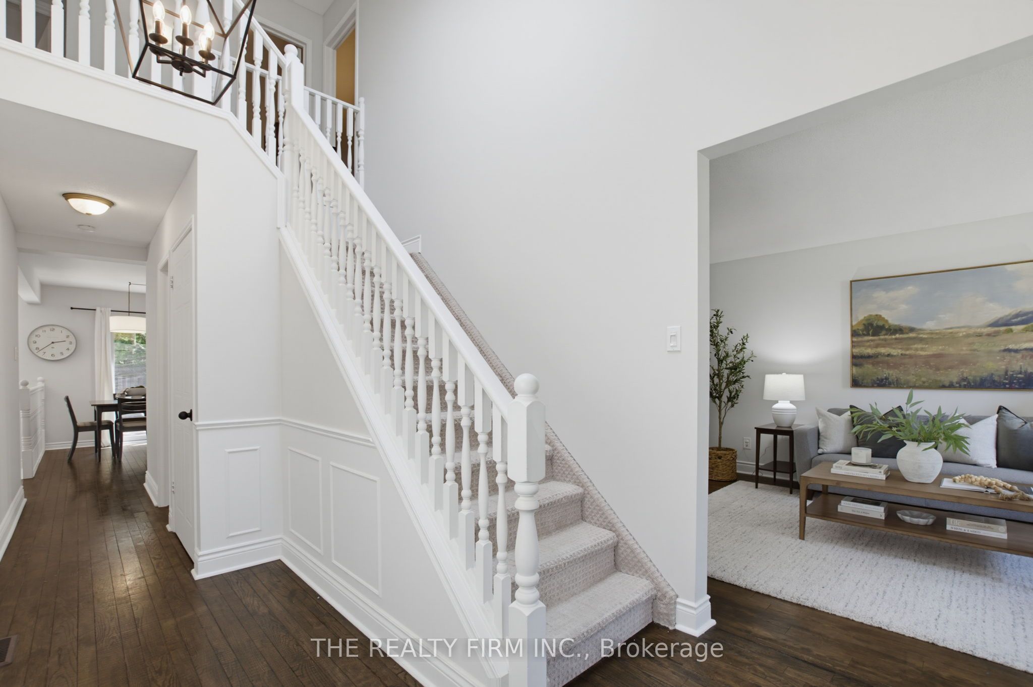 123 Brandy Lane Road, London North, ON N6G 4T1 photo 3