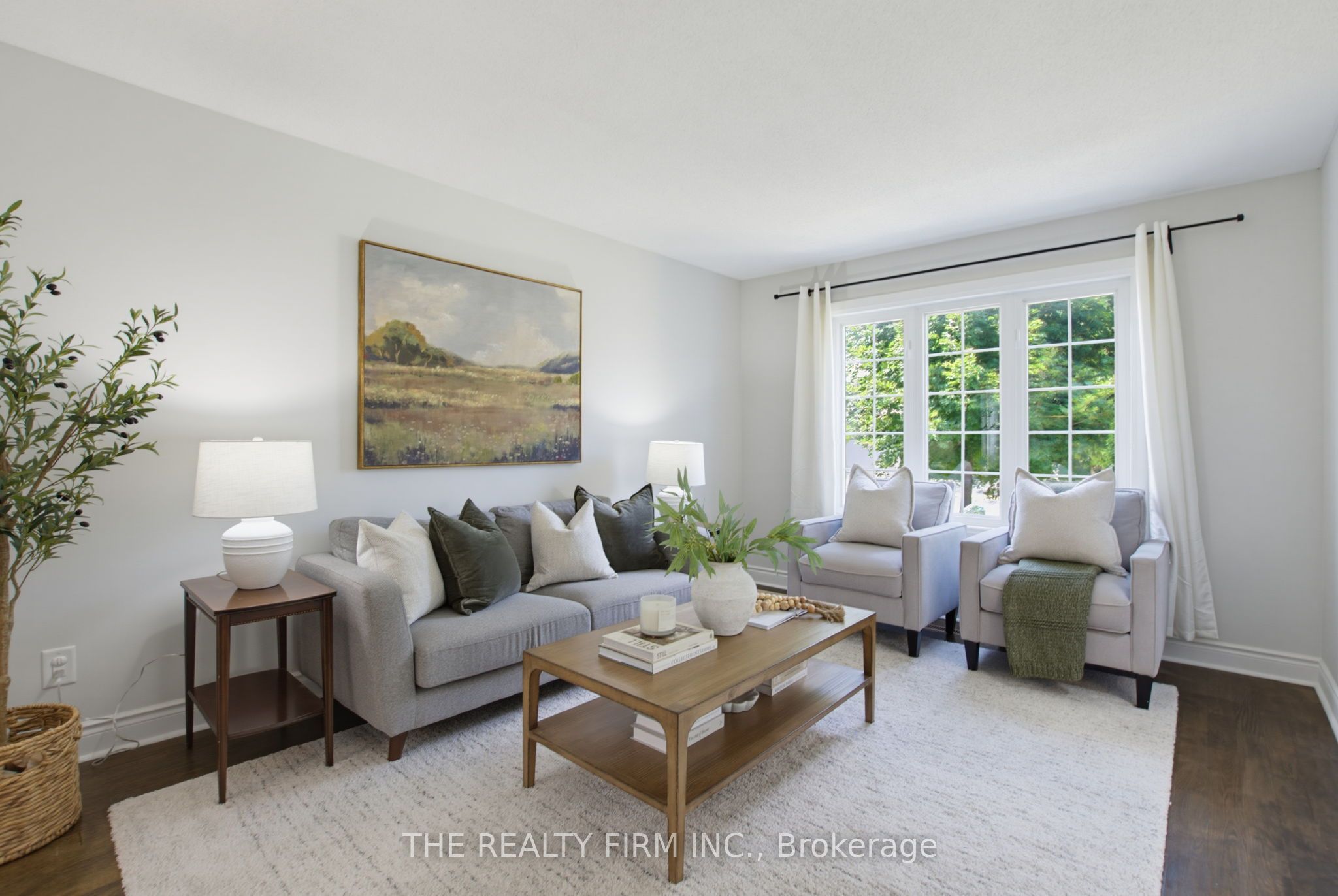 123 Brandy Lane Road, London North, ON N6G 4T1 photo 4