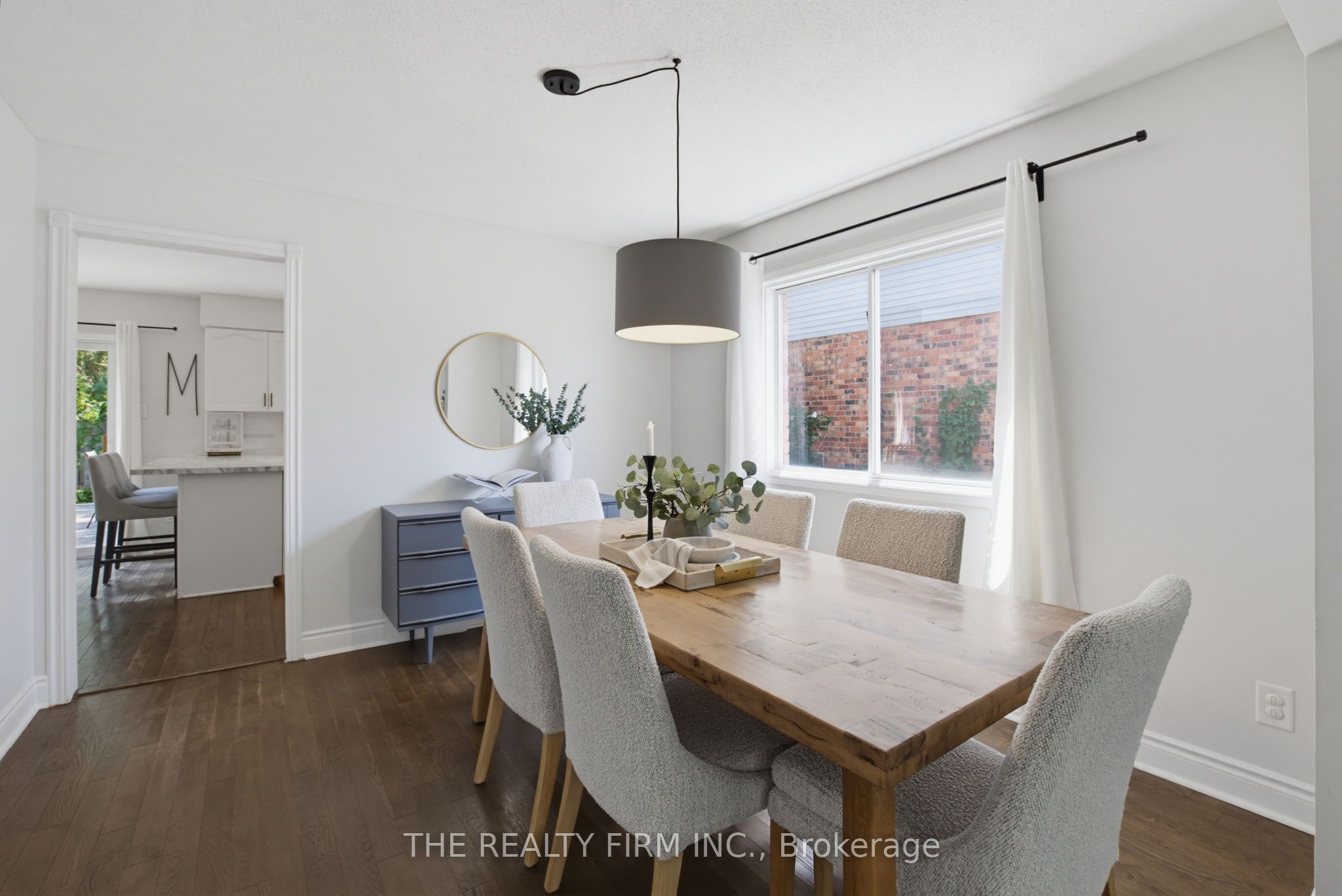 123 Brandy Lane Road, London North, ON N6G 4T1 photo 5