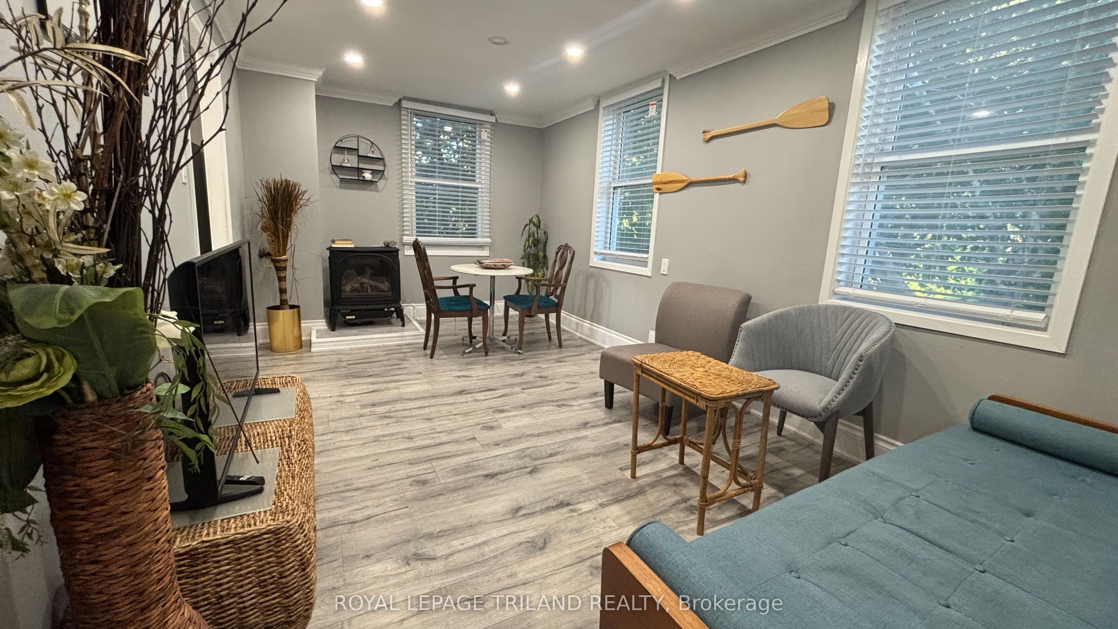 4597 Sunset Drive, Central Elgin, ON N5L 1B4 photo 3