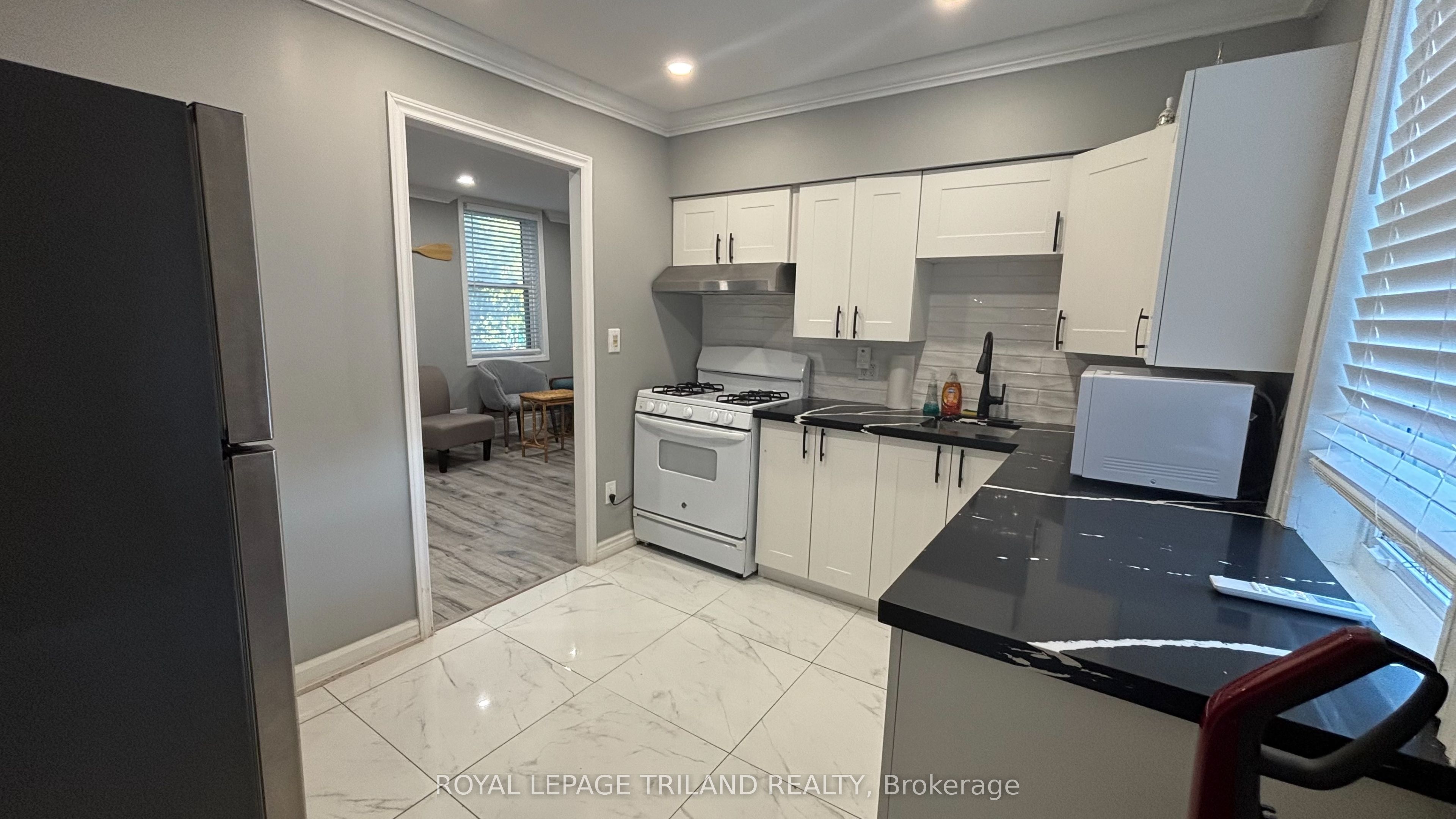 4597 Sunset Drive, Central Elgin, ON N5L 1B4 photo 4