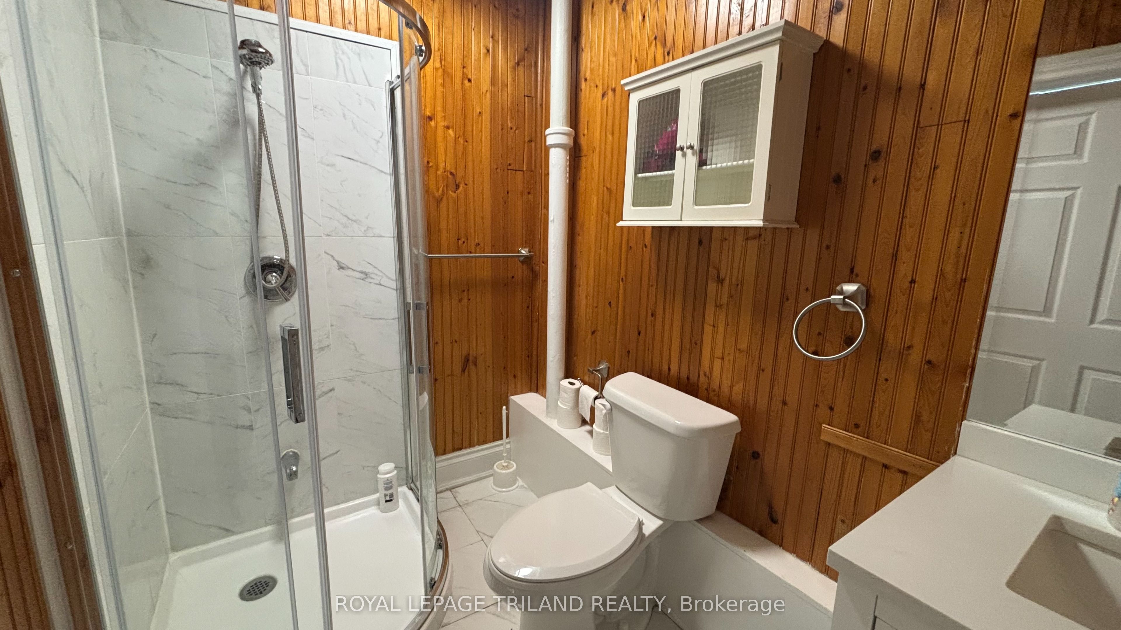 4597 Sunset Drive, Central Elgin, ON N5L 1B4 photo 5
