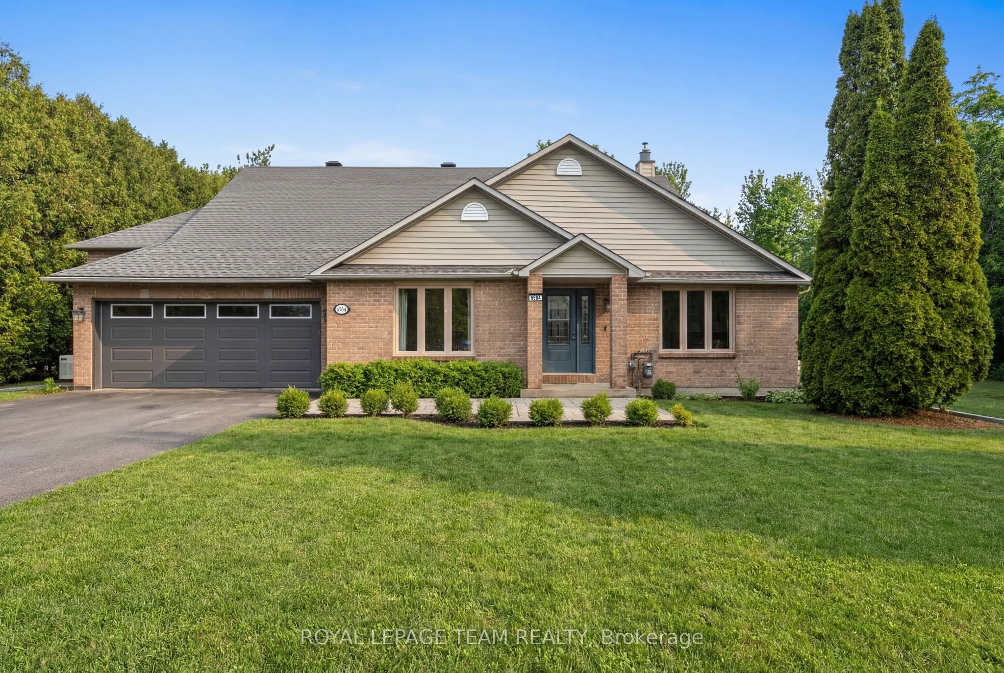 6584 Harvest Grove Drive, Greely - Metcalfe - Osgoode - Vernon and Area, ON K4P 1E9
