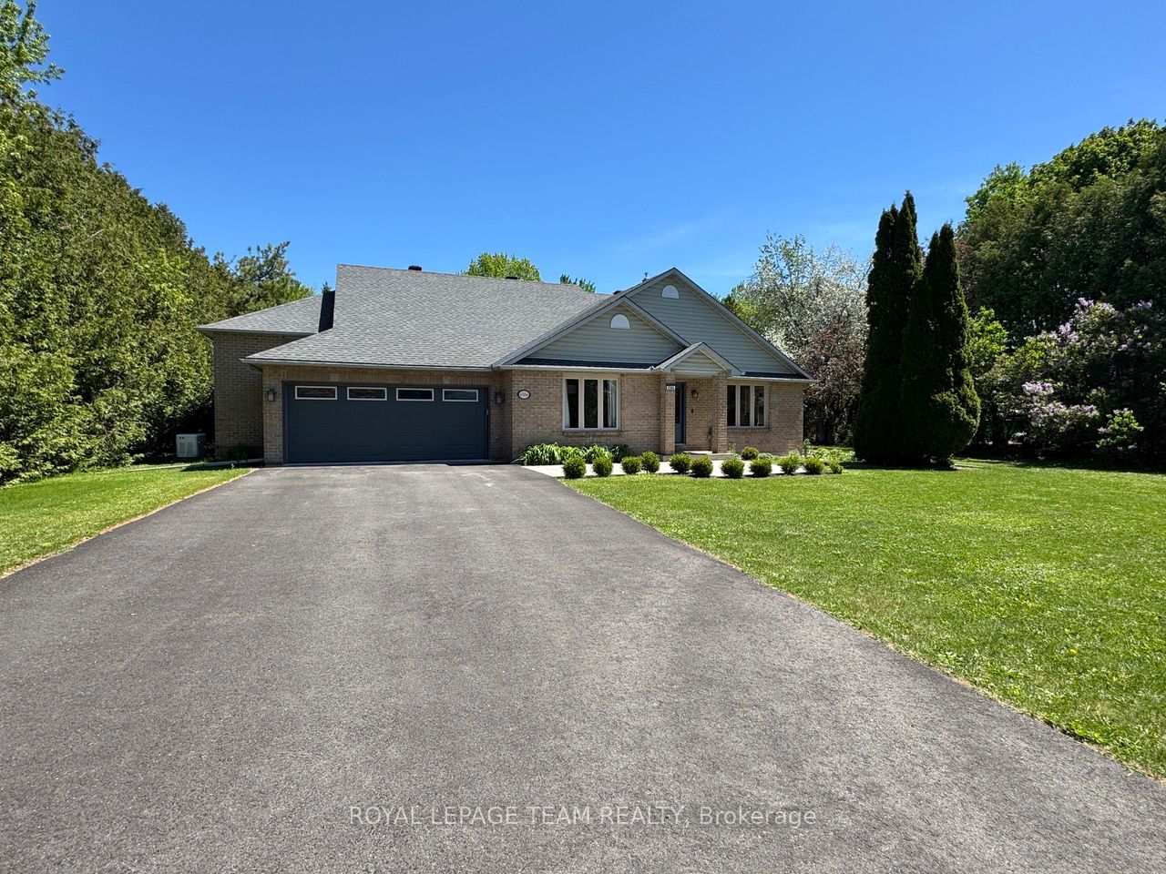 6584 Harvest Grove Drive, Greely - Metcalfe - Osgoode - Vernon and Area, ON K4P 1E9 photo 2