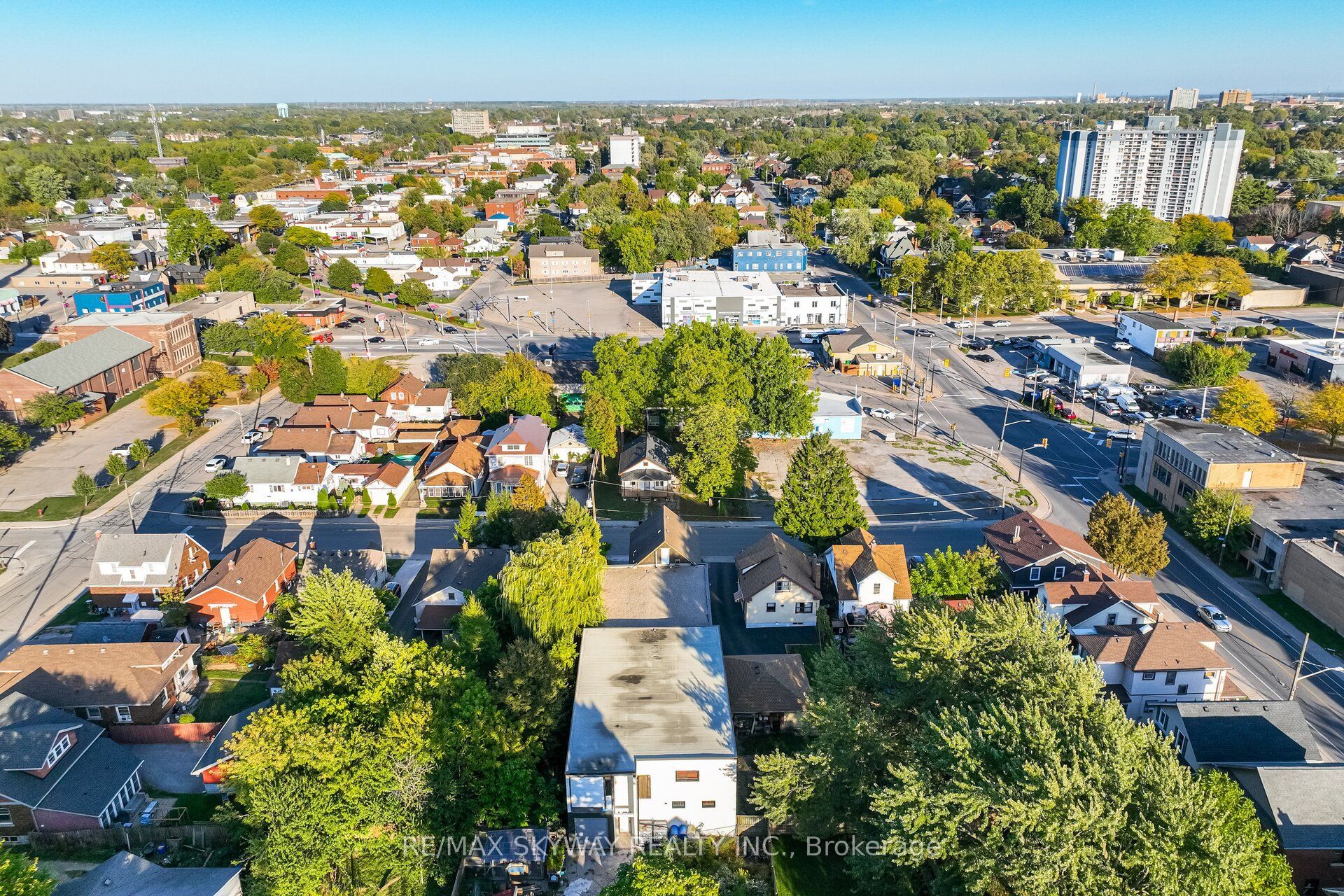 4754 First Avenue, Niagara Falls, ON L2E 2C4 photo 5