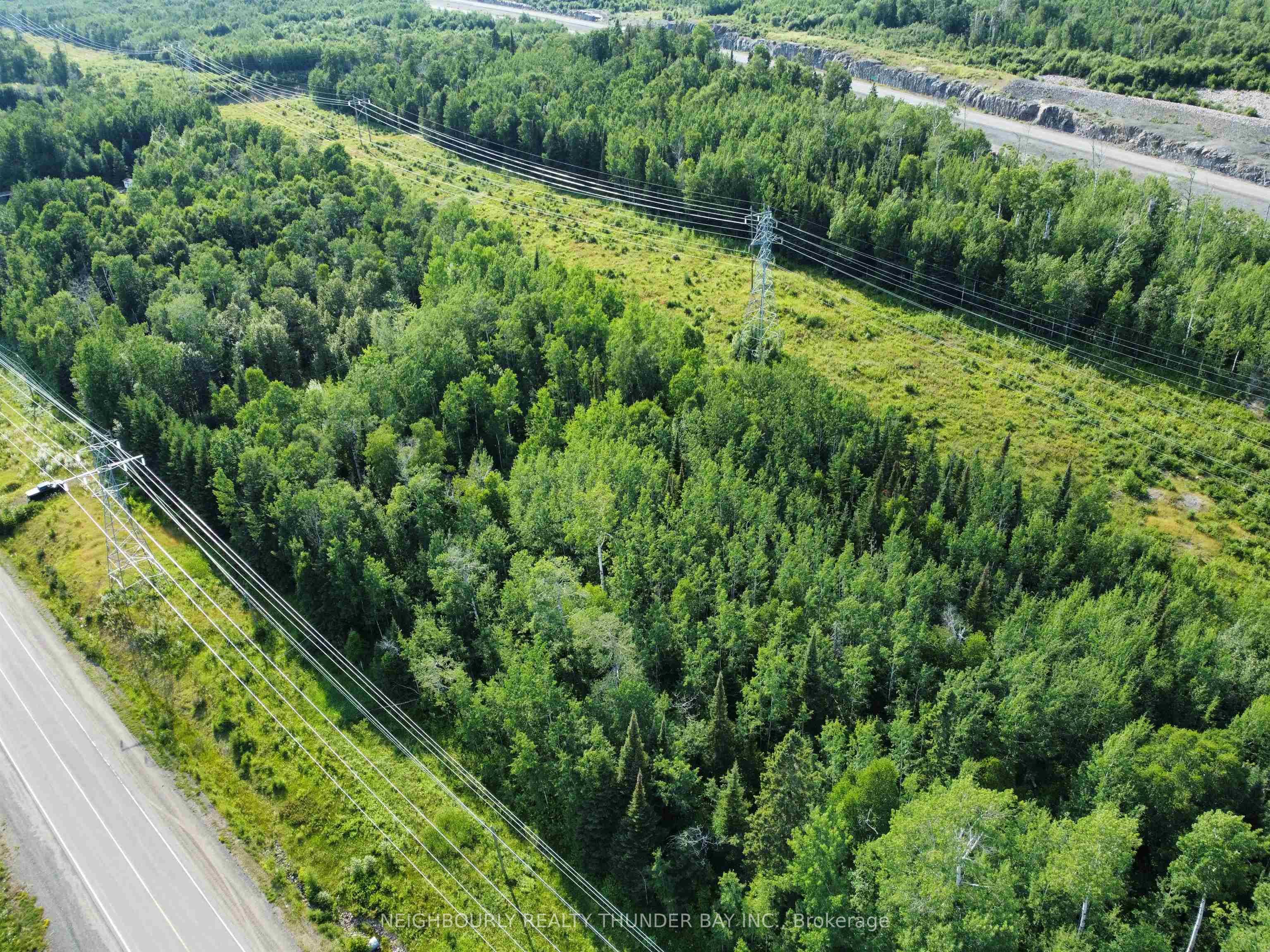 2520 Lakeshore Drive, Shuniah, ON P7A 0M1