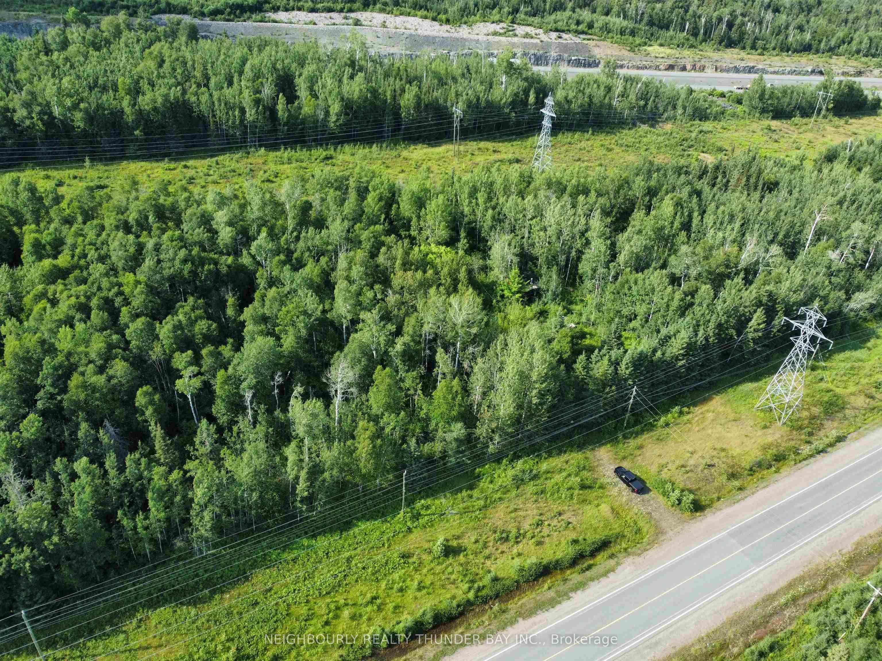 2520 Lakeshore Drive, Shuniah, ON P7A 0M1 photo 2
