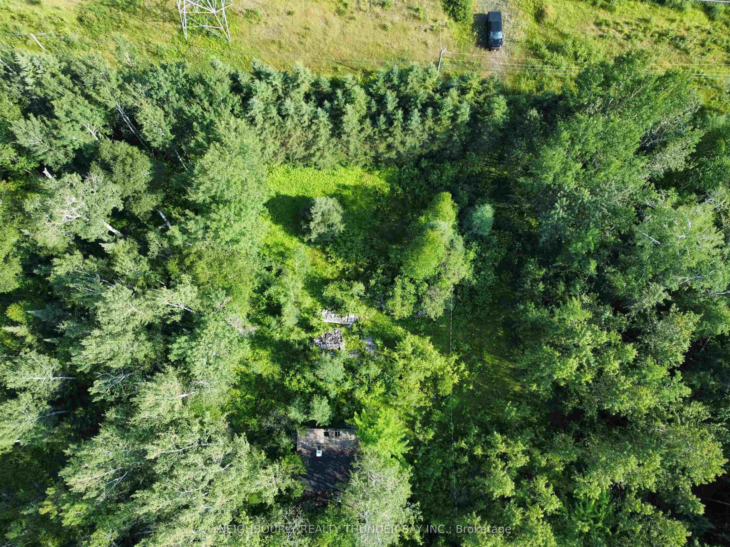 2520 Lakeshore Drive, Shuniah, ON P7A 0M1 photo 3