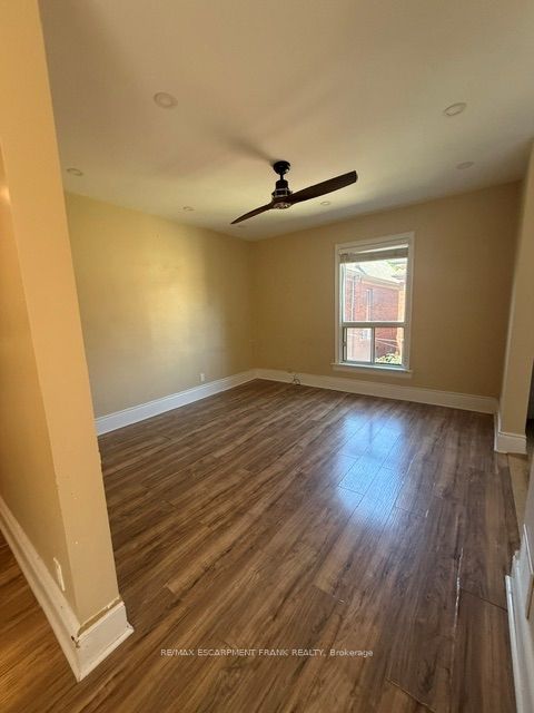 302 Jackson Street W 2, Hamilton, ON L8P 1N7 photo 5