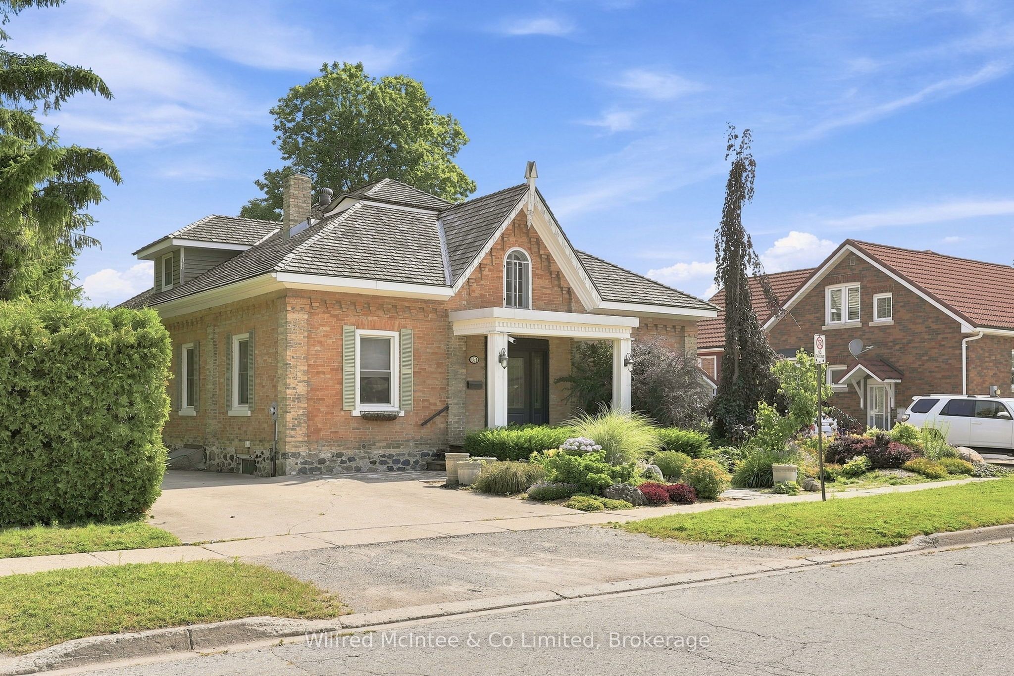 591 Elgin Street, Saugeen Shores, ON N0H 2C0 photo 2