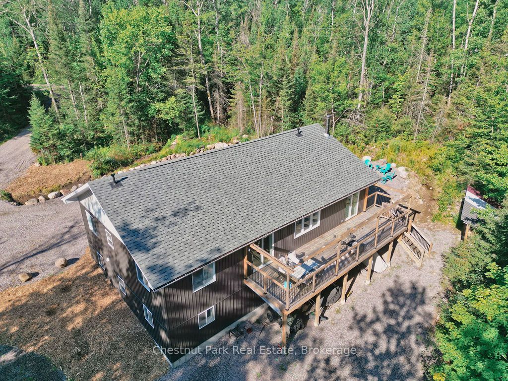 1170 Alderdale Road, Powassan, ON P0H 1Z0 photo 3