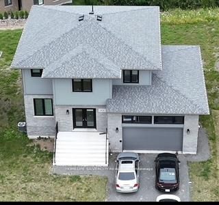 424 Verna Court, Greater Sudbury, ON P3A 0B5