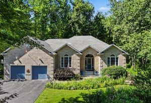 2180 Conley Road, Stittsville - Munster - Richmond, ON K2S 1B8 photo 2