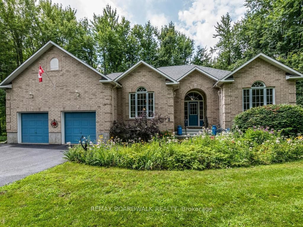 2180 Conley Road, Stittsville - Munster - Richmond, ON K2S 1B8 photo 3
