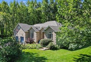 2180 Conley Road, Stittsville - Munster - Richmond, ON K2S 1B8 photo 4