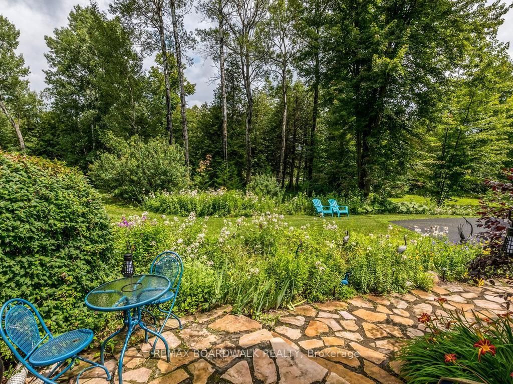 2180 Conley Road, Stittsville - Munster - Richmond, ON K2S 1B8 photo 5