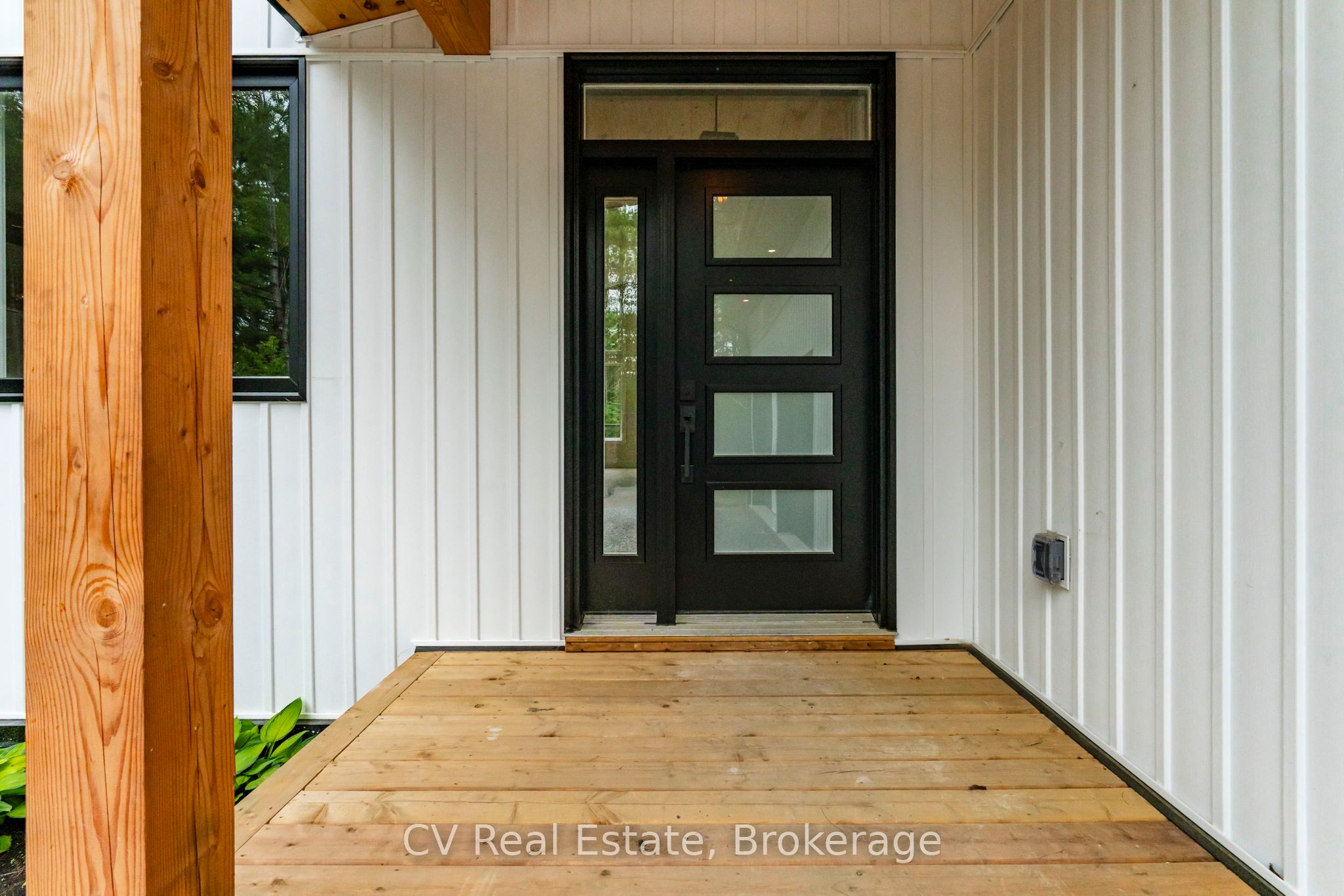 546 Balsam Chutes Road, Huntsville, ON P0B 1L0 photo 5