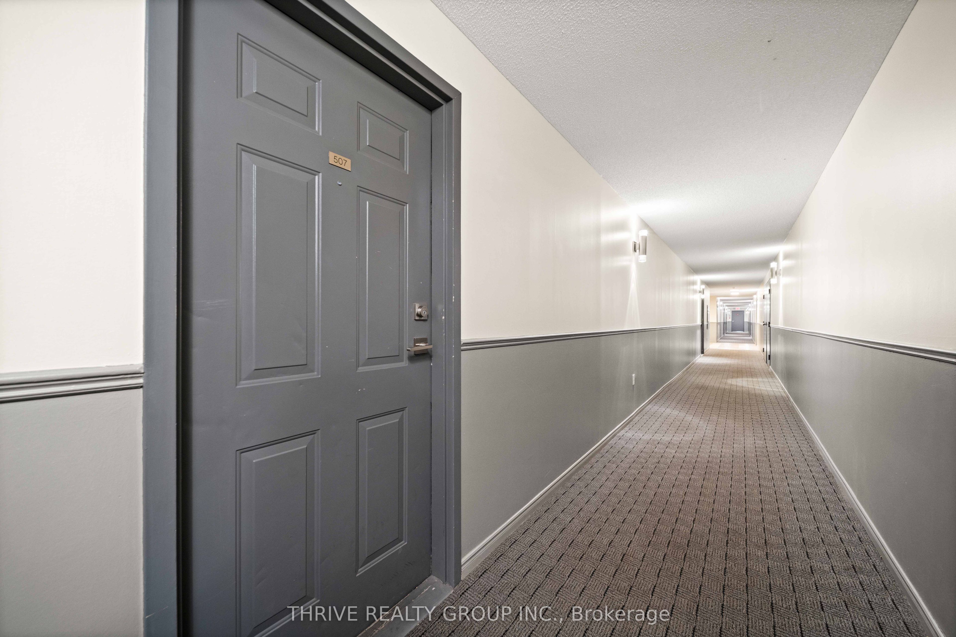 30 Chapman Court 507, London North, ON N6G 4Y4 photo 3