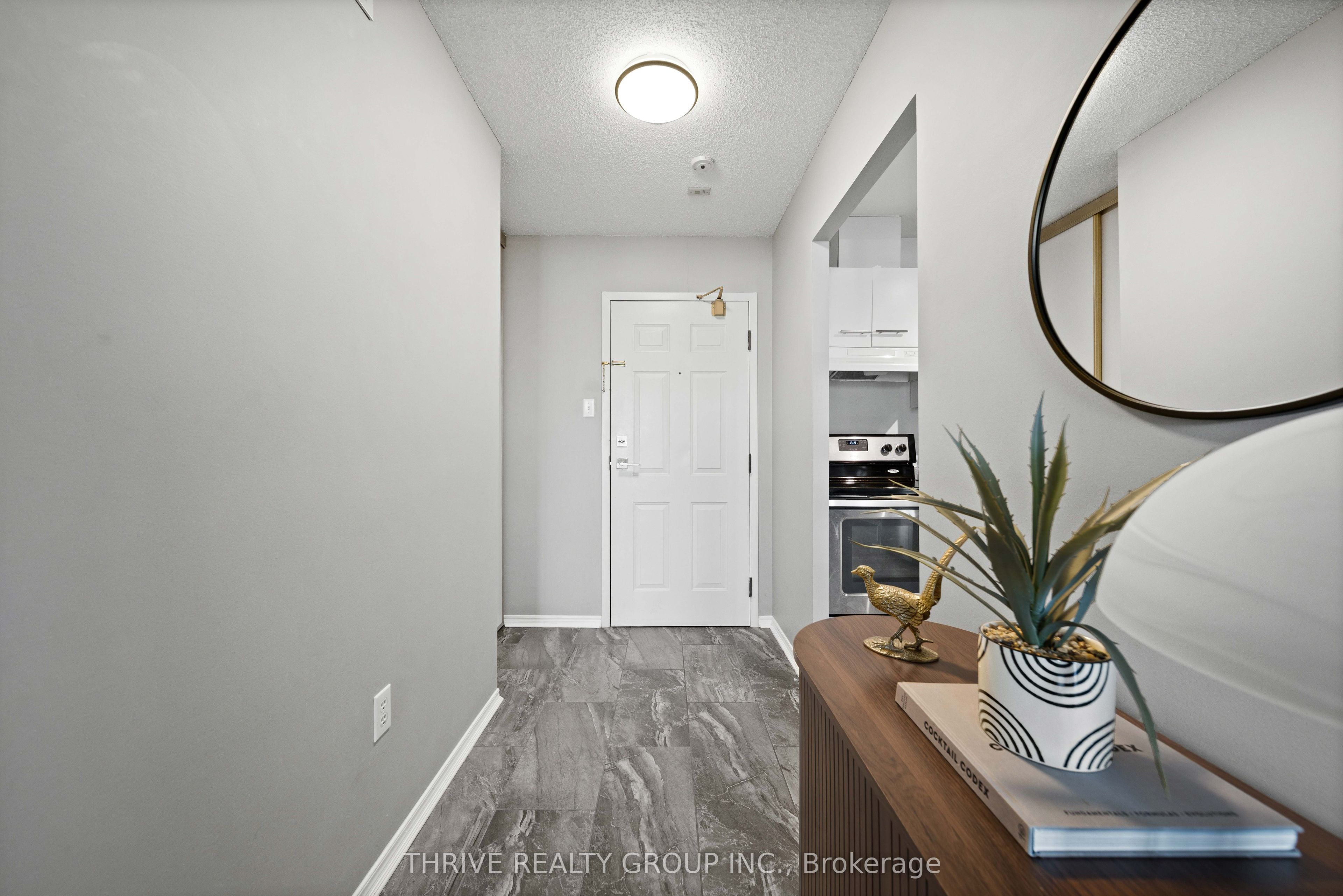 30 Chapman Court 507, London North, ON N6G 4Y4 photo 4
