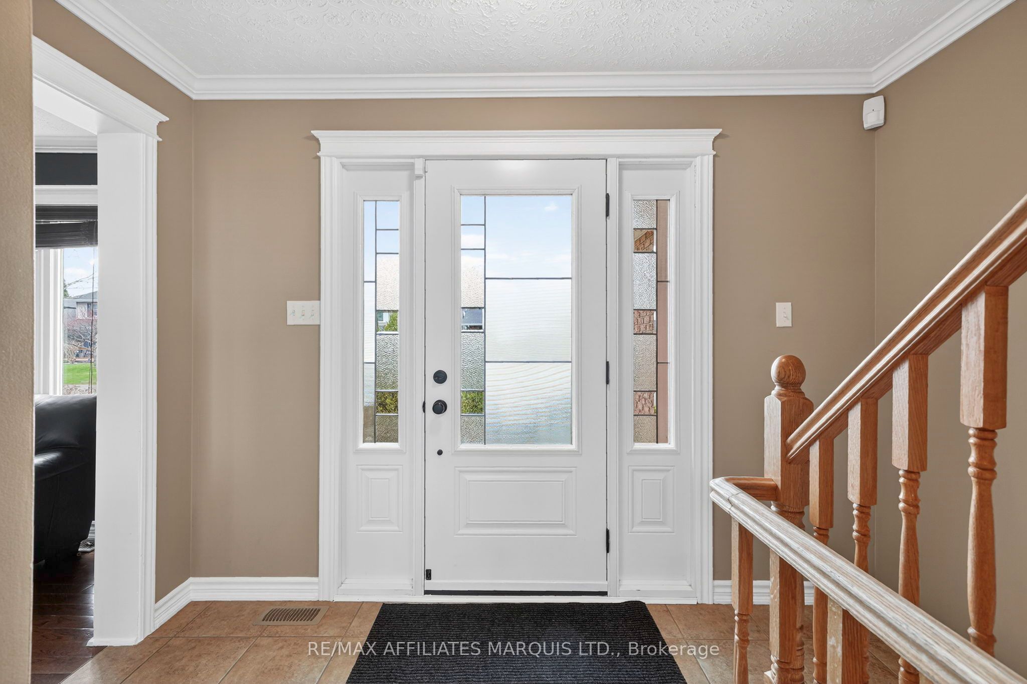 1337 Patricia Place, Cornwall, ON K6H 6X9 photo 4