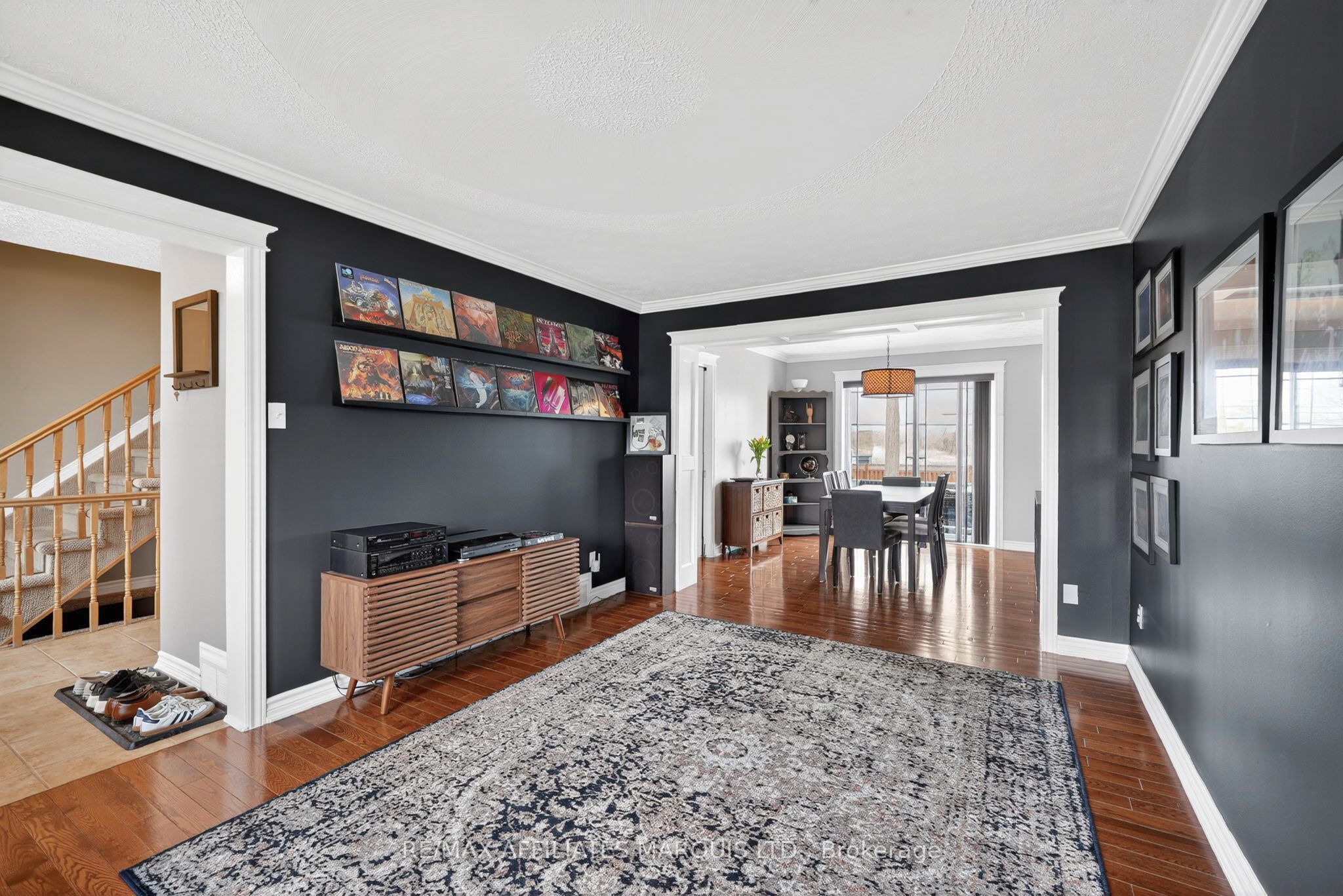 1337 Patricia Place, Cornwall, ON K6H 6X9 photo 5
