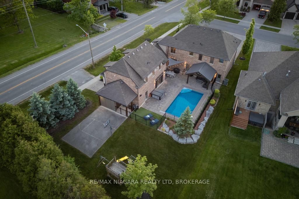 50 Sandalwood Crescent, Niagara-on-the-Lake, ON L0S 1P0 photo 4