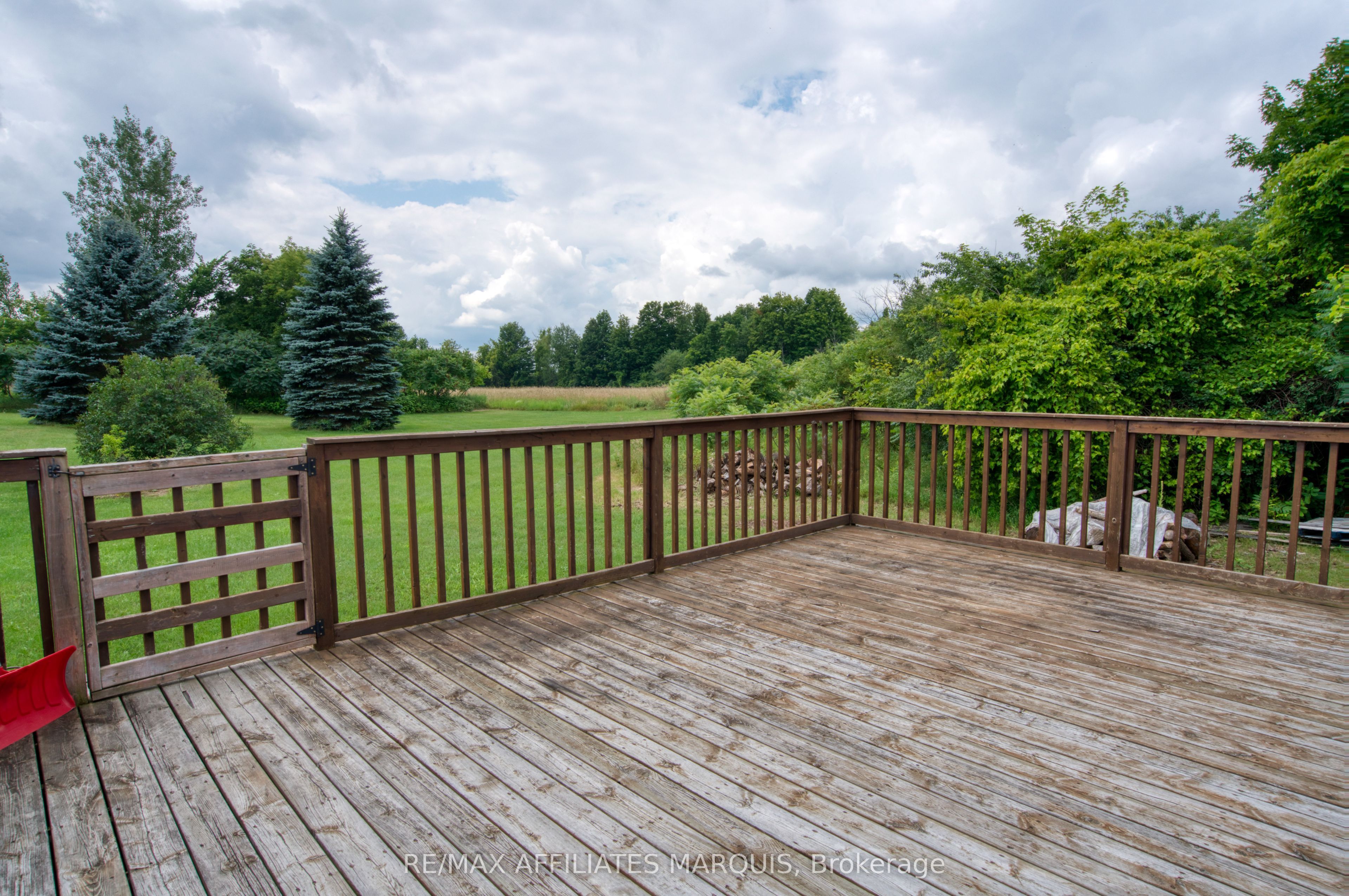 3826 Big Rideau Lake Road W, Rideau Lakes, ON K0G 1V0 photo 3