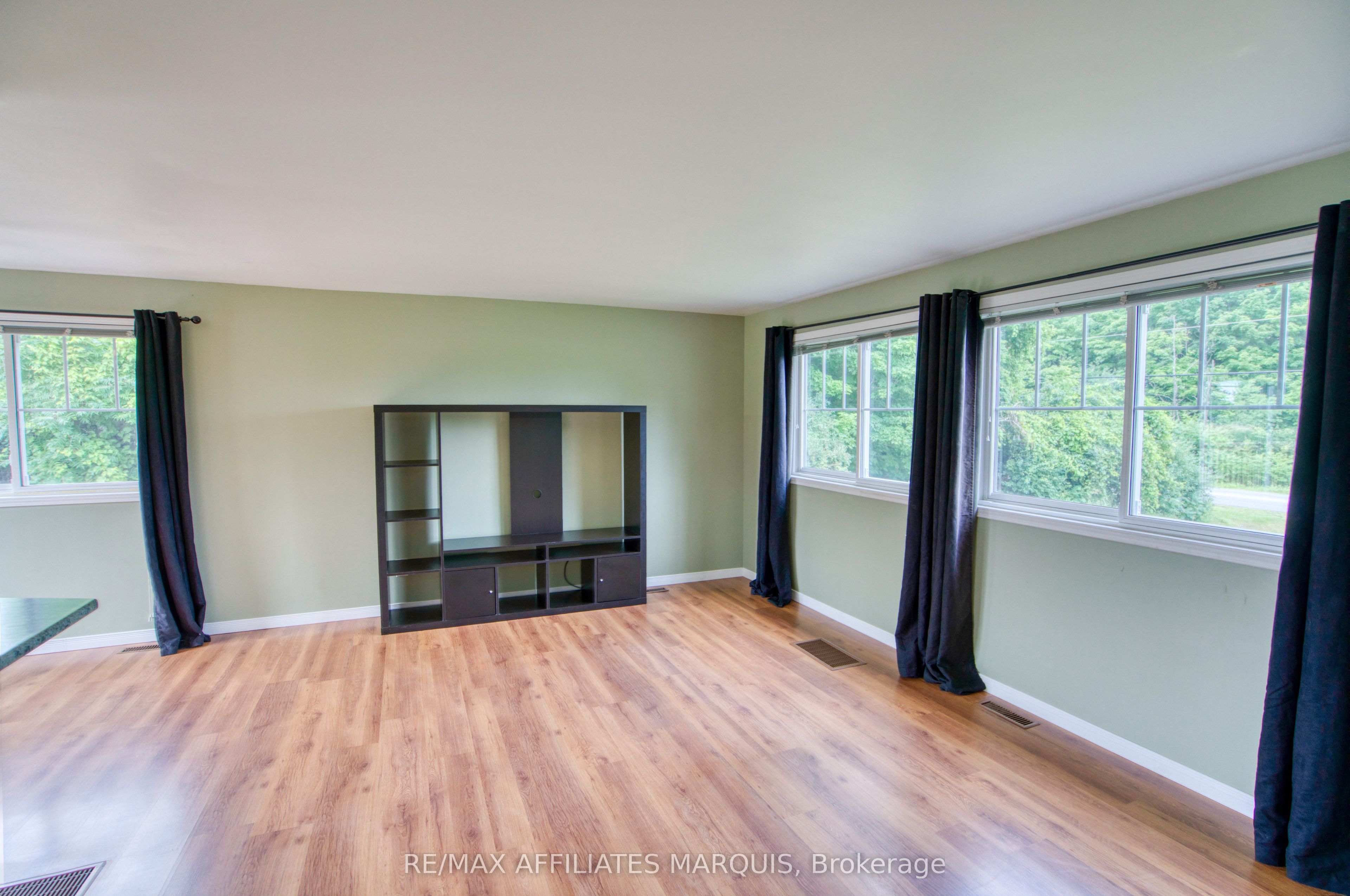 3826 Big Rideau Lake Road W, Rideau Lakes, ON K0G 1V0 photo 4