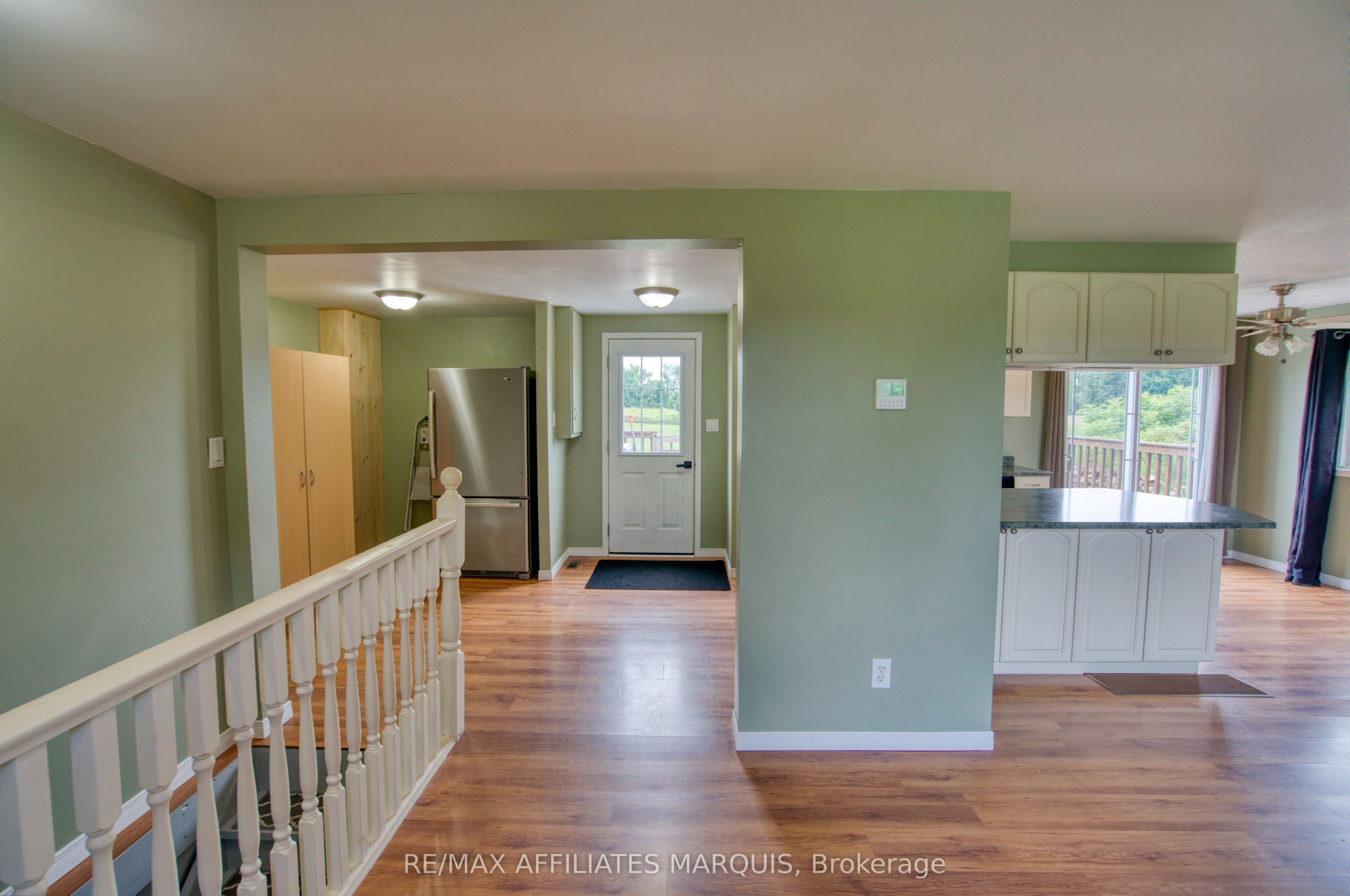 3826 Big Rideau Lake Road W, Rideau Lakes, ON K0G 1V0 photo 5