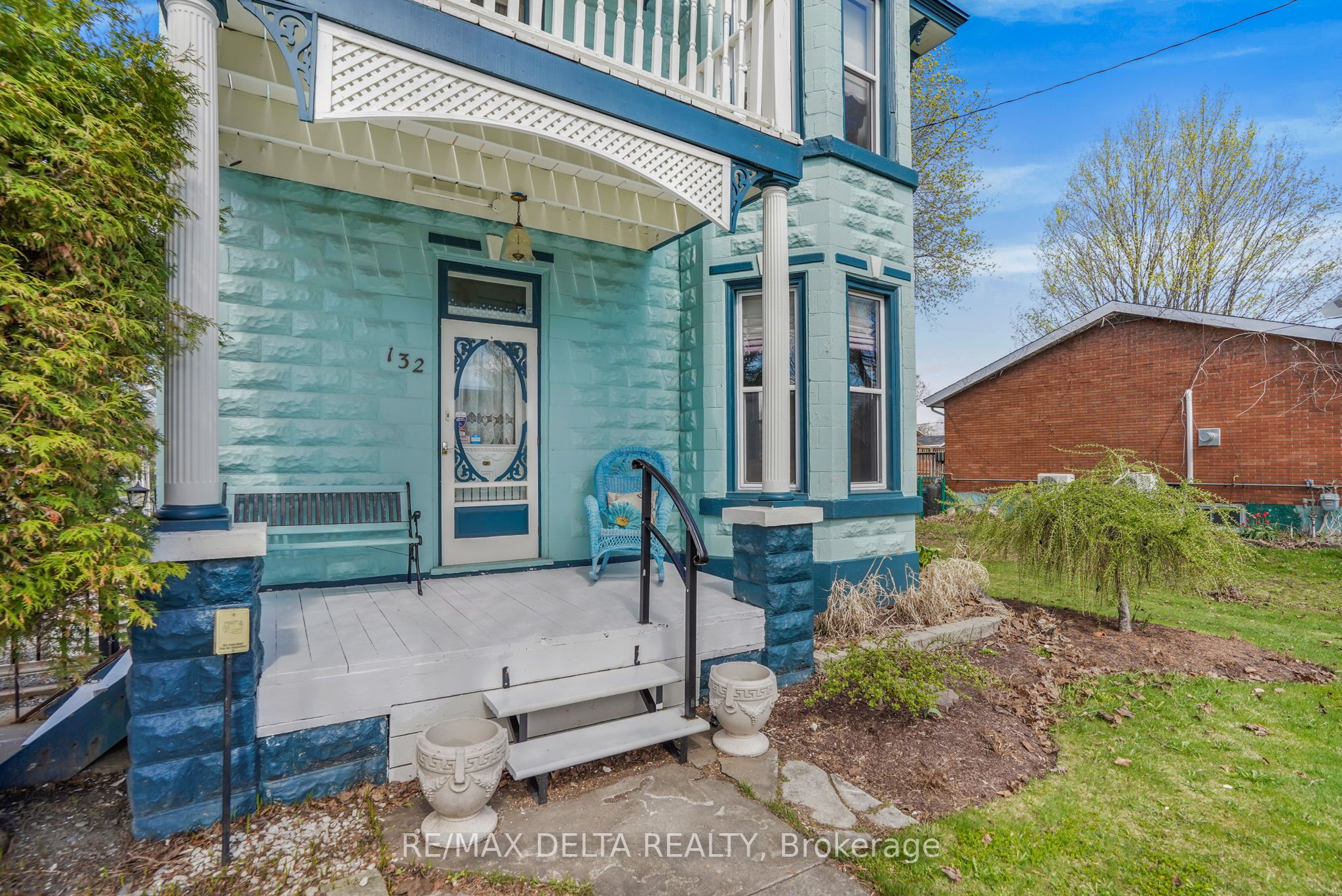 132 High Street, Champlain, ON K0B 1R0 photo 3