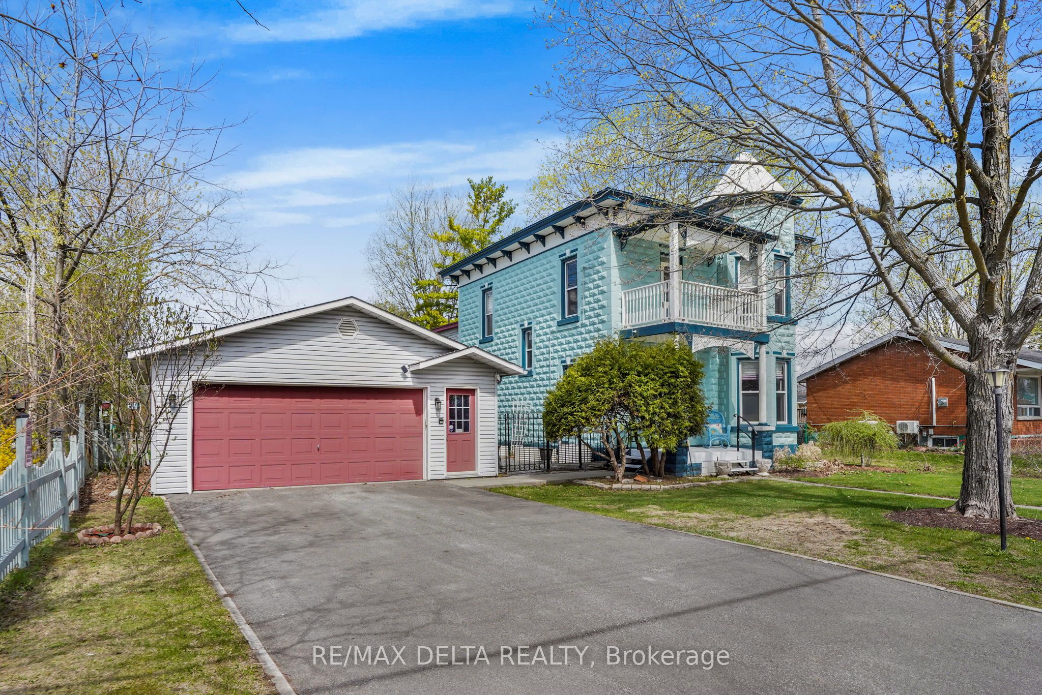 132 High Street, Champlain, ON K0B 1R0 photo 4