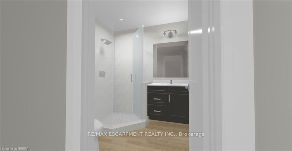 72 Johnson Road 8, Brantford, ON N3T 5M1 photo 5