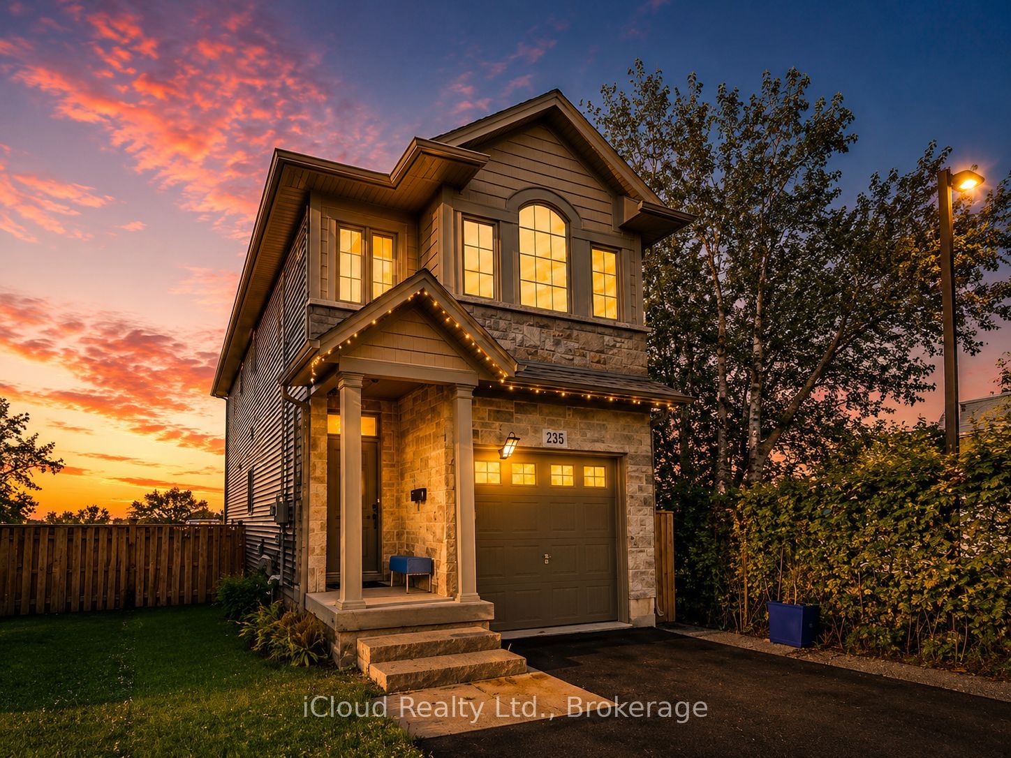 235 Mead Avenue, Hamilton, ON L8H 3V6