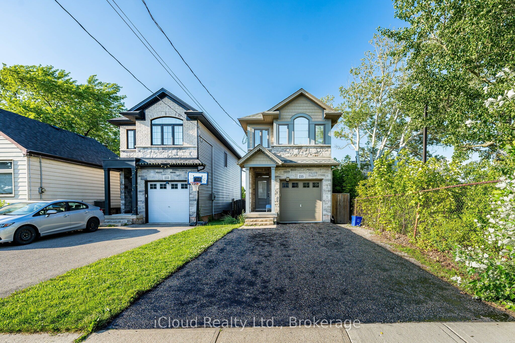 235 Mead Avenue, Hamilton, ON L8H 3V6 photo 4