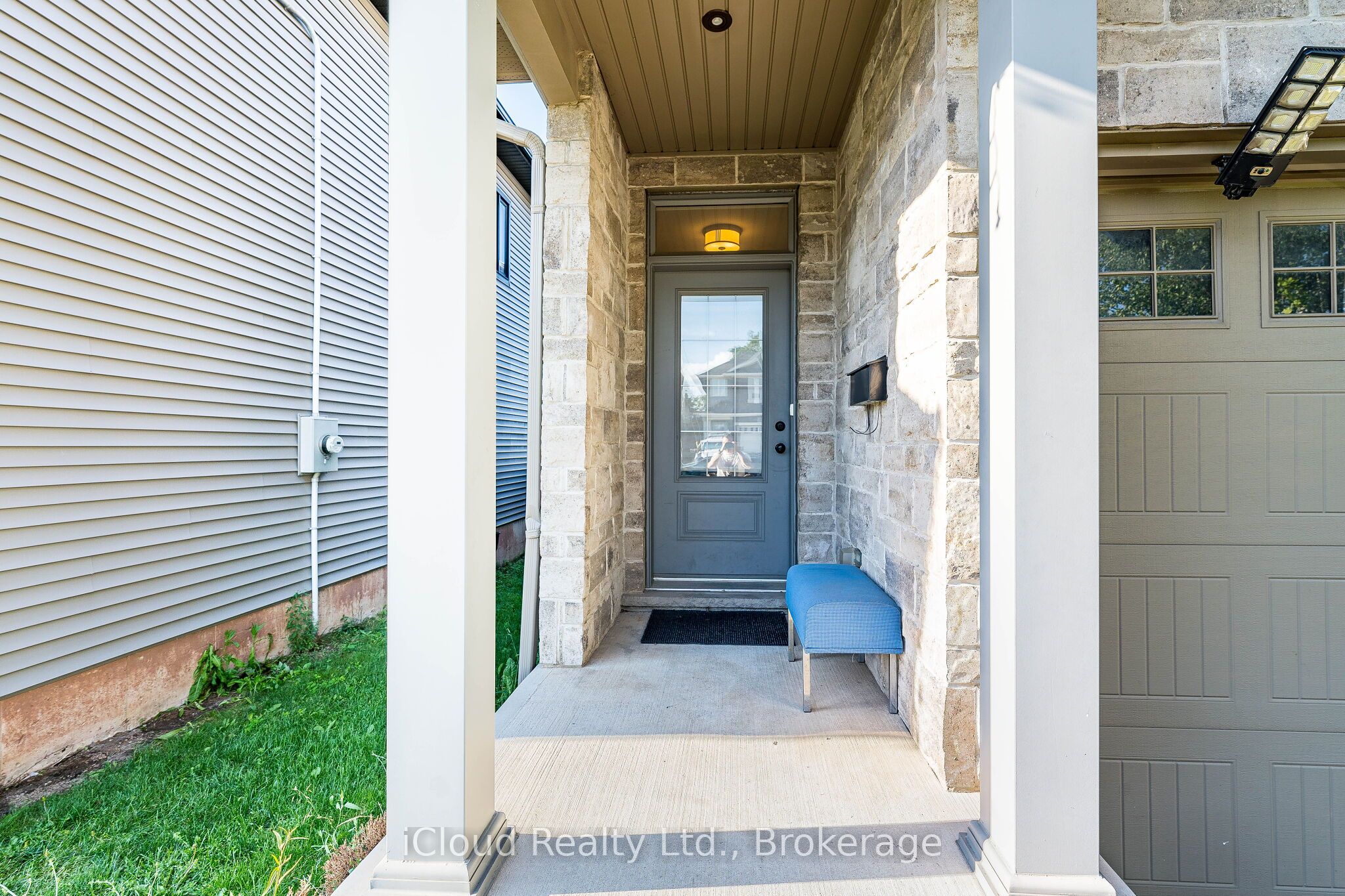235 Mead Avenue, Hamilton, ON L8H 3V6 photo 5